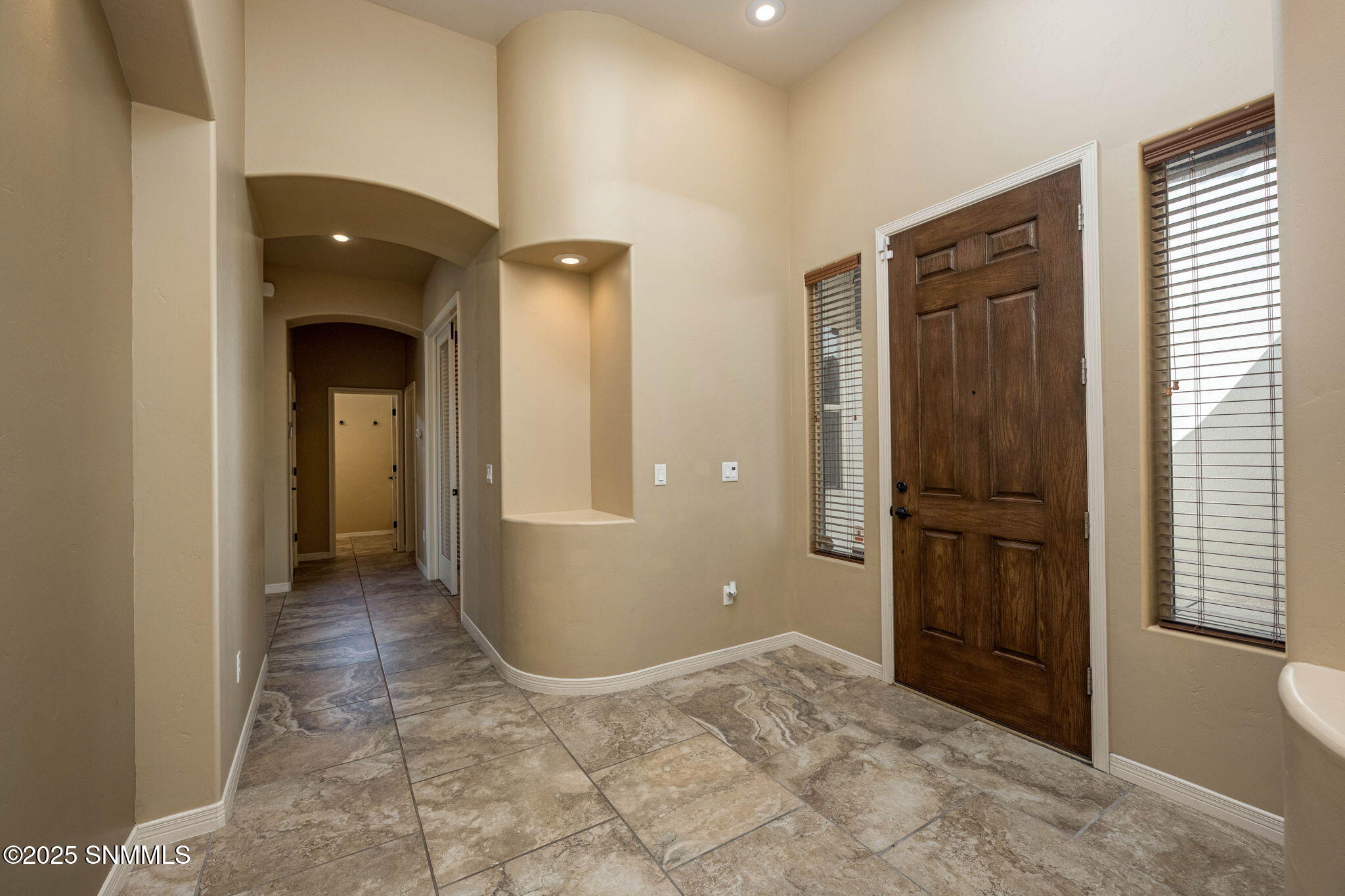 4481 Miramar Arc Property Photo 13