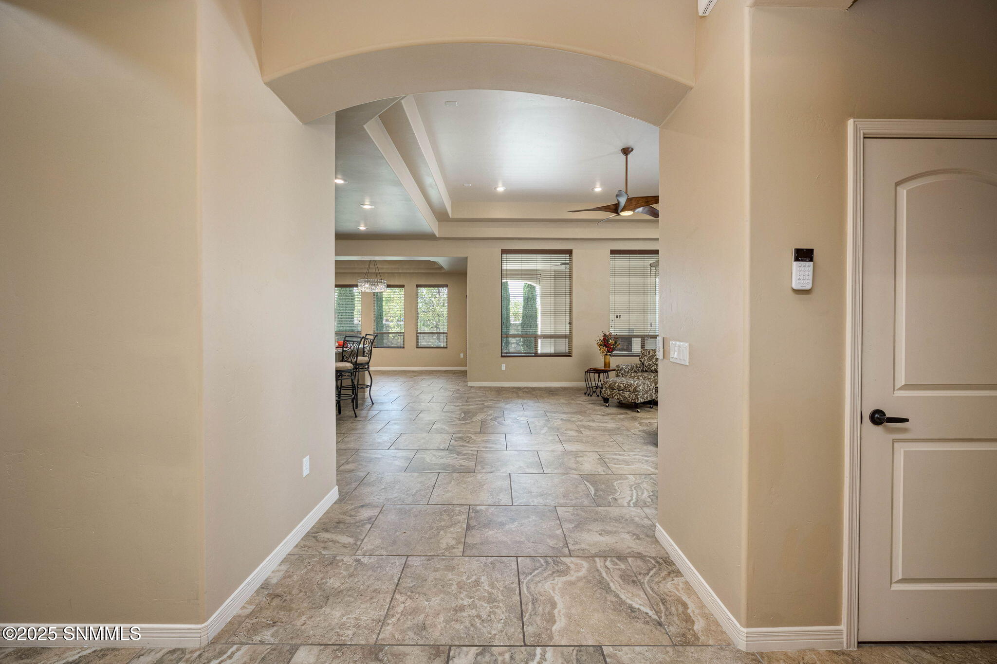 4481 Miramar Arc Property Photo 14