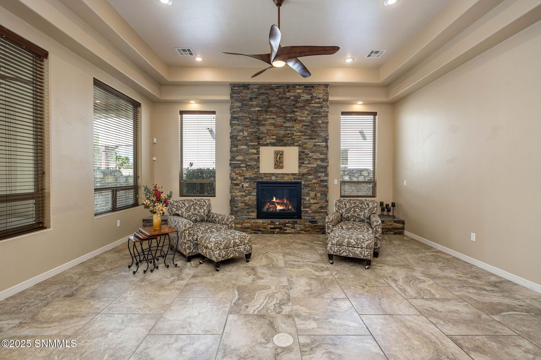 4481 Miramar Arc Property Photo 15