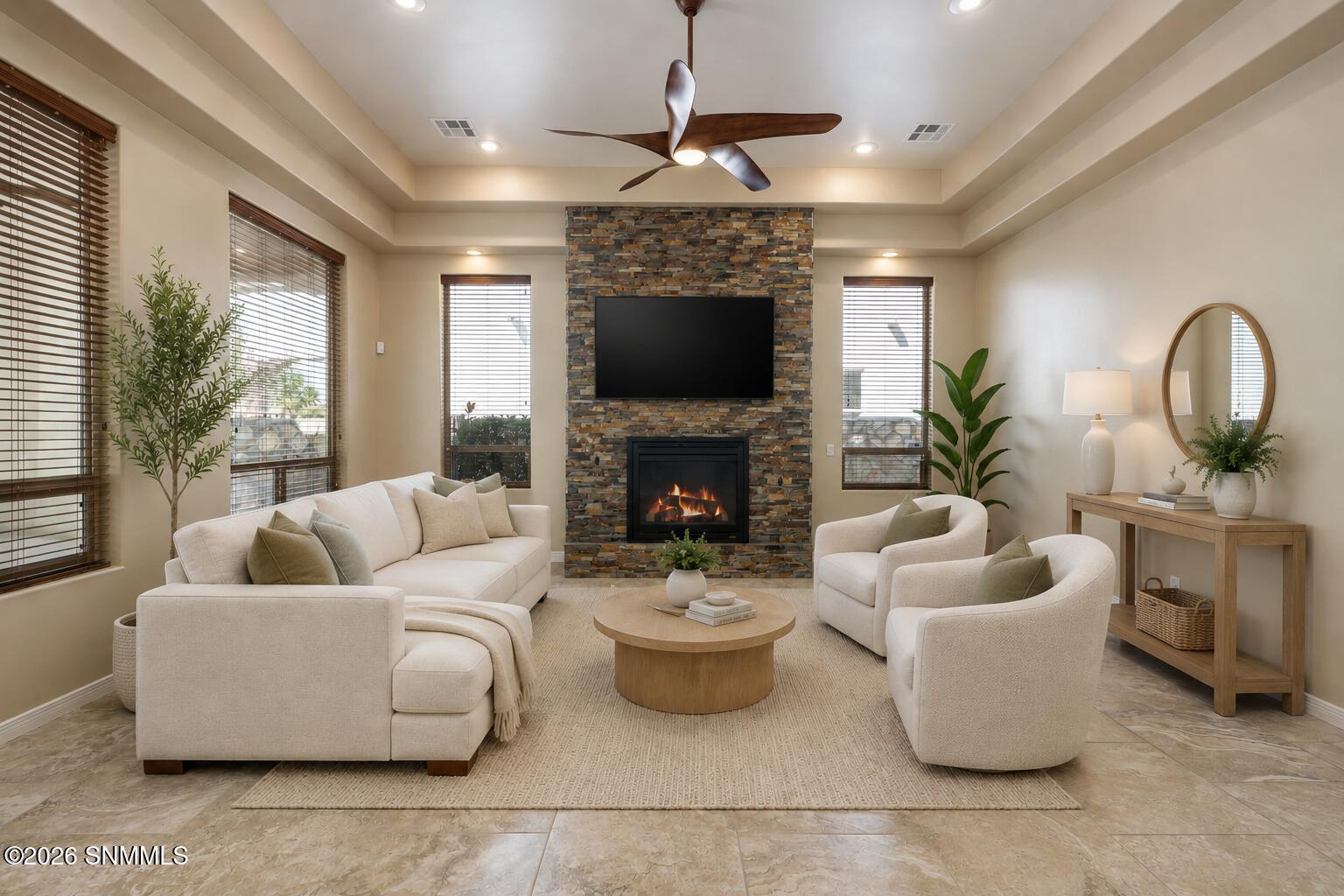 4481 Miramar Arc Property Photo 16