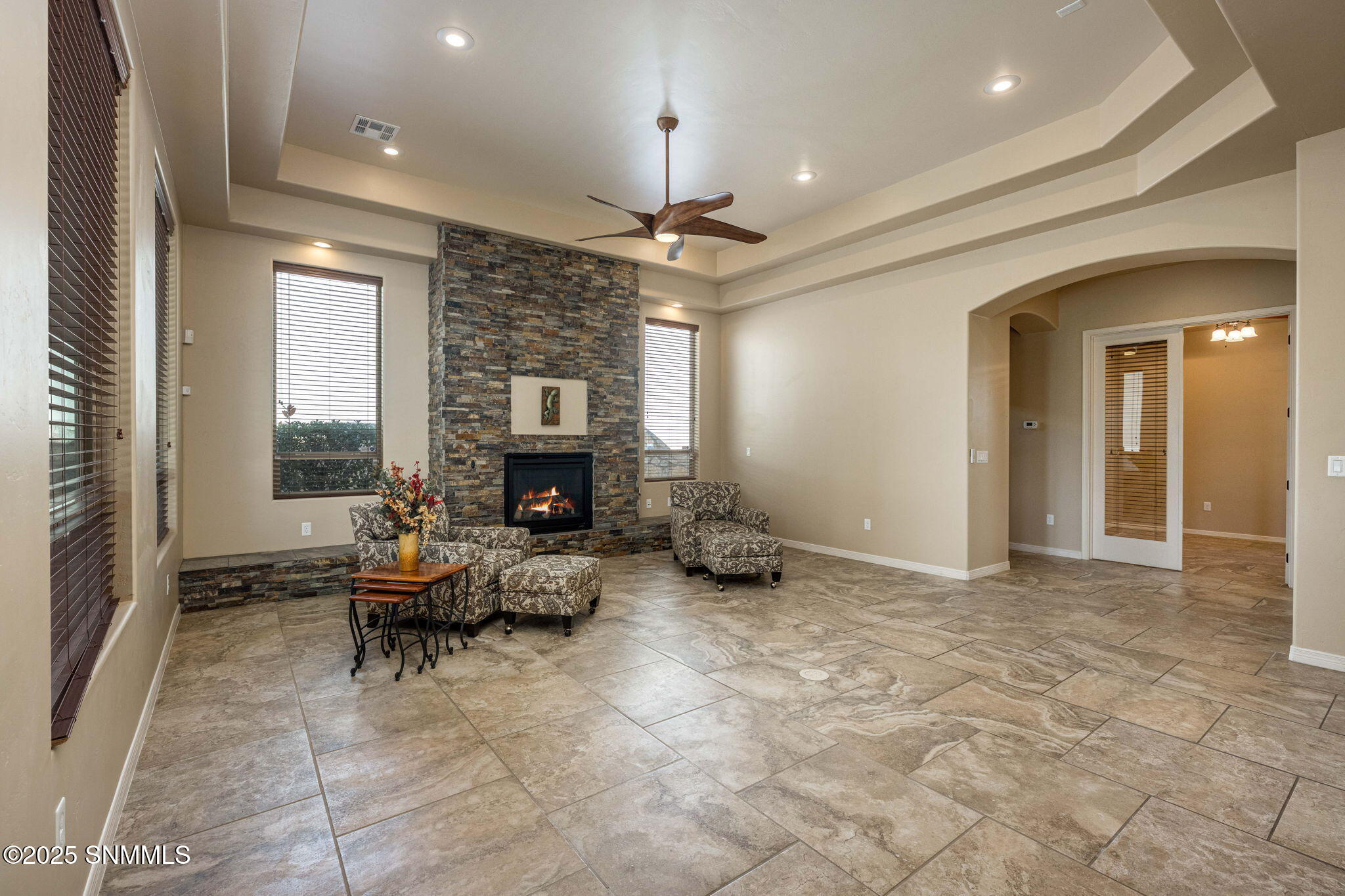 4481 Miramar Arc Property Photo 17