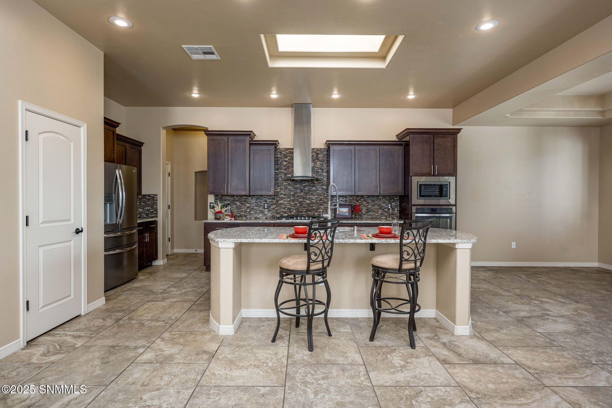 4481 Miramar Arc Property Photo 18