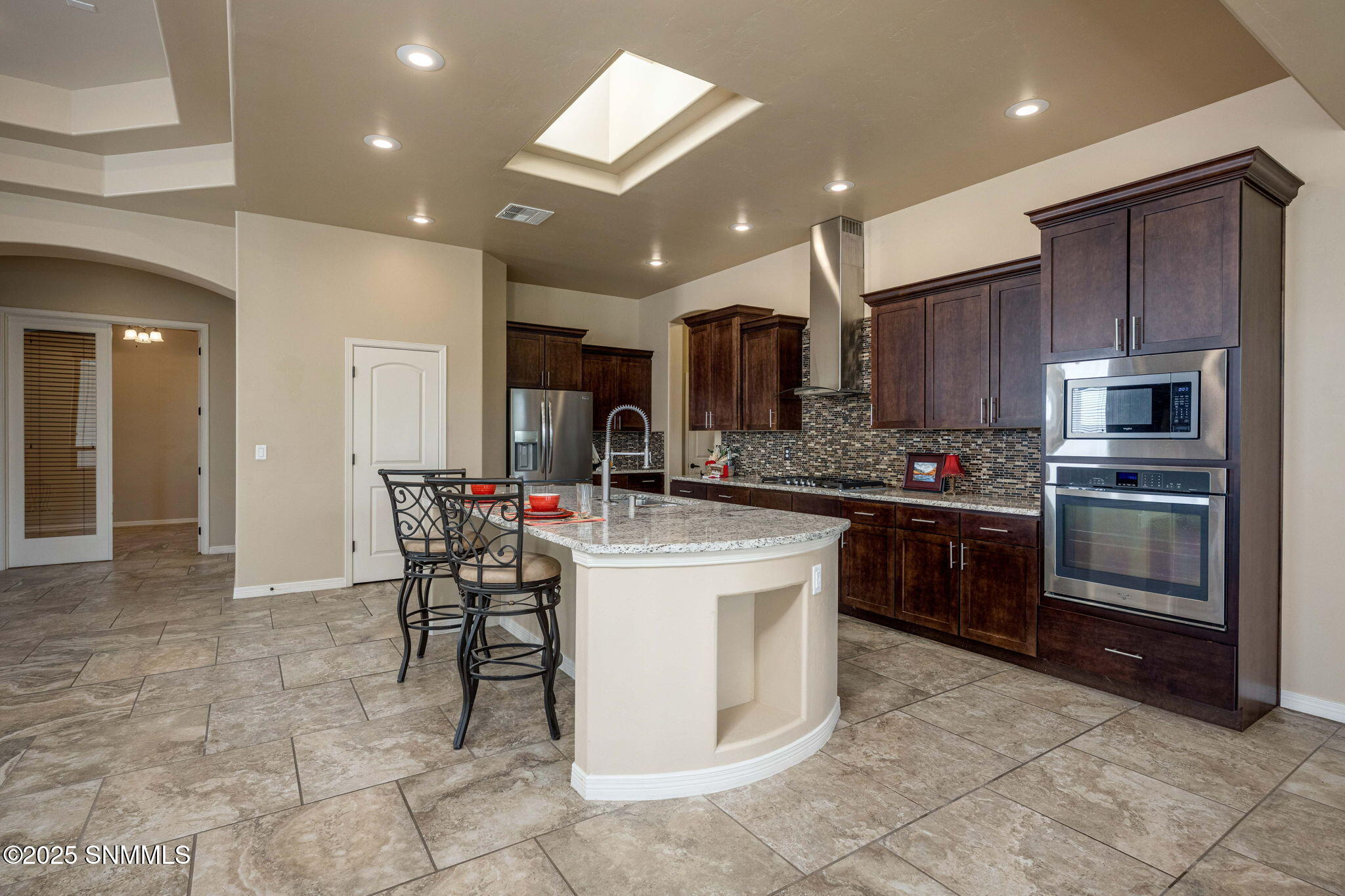 4481 Miramar Arc Property Photo 19
