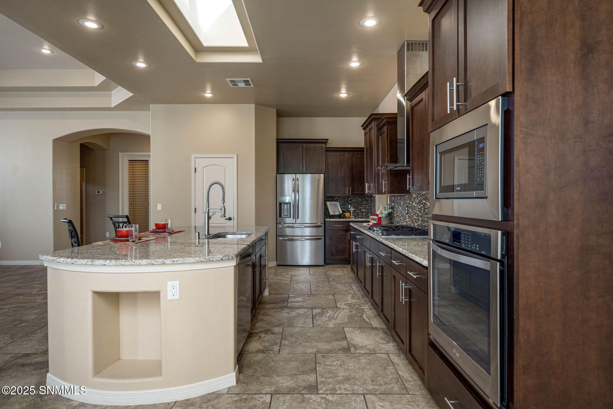 4481 Miramar Arc Property Photo 20