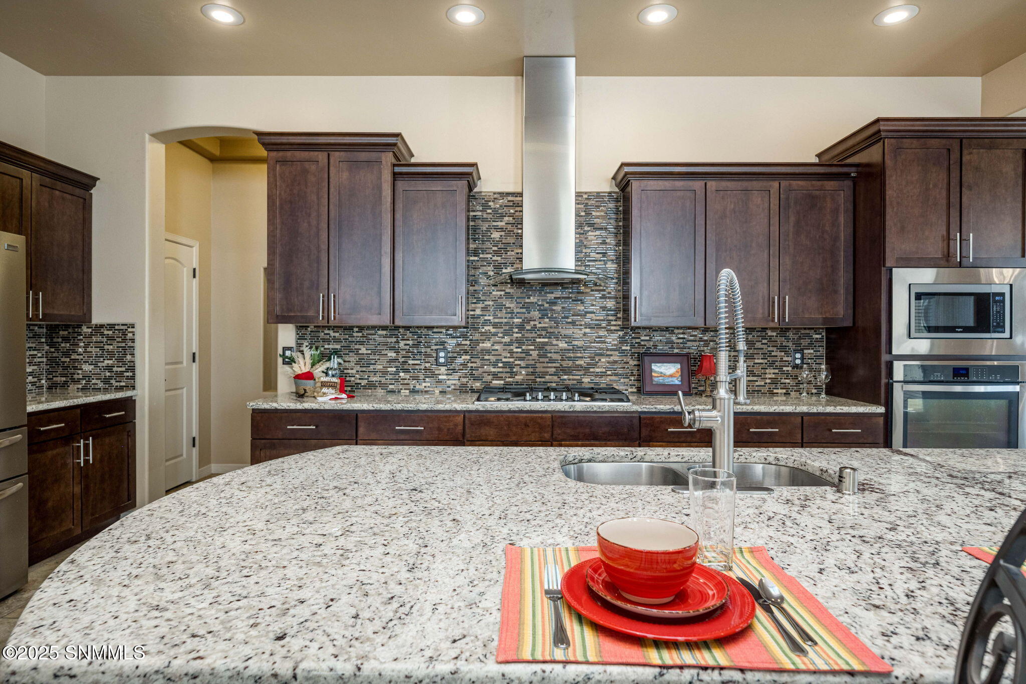 4481 Miramar Arc Property Photo 23