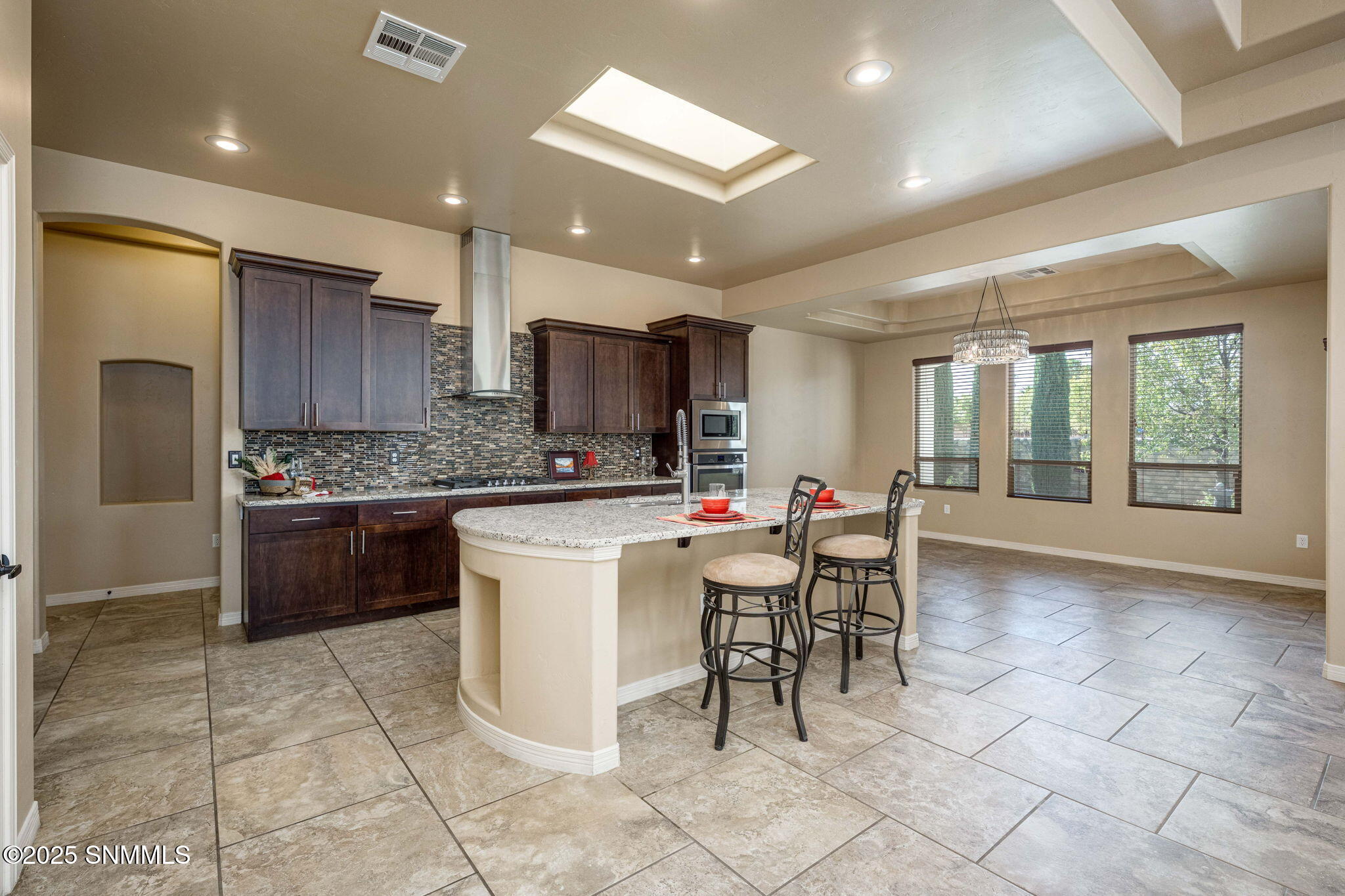 4481 Miramar Arc Property Photo 24