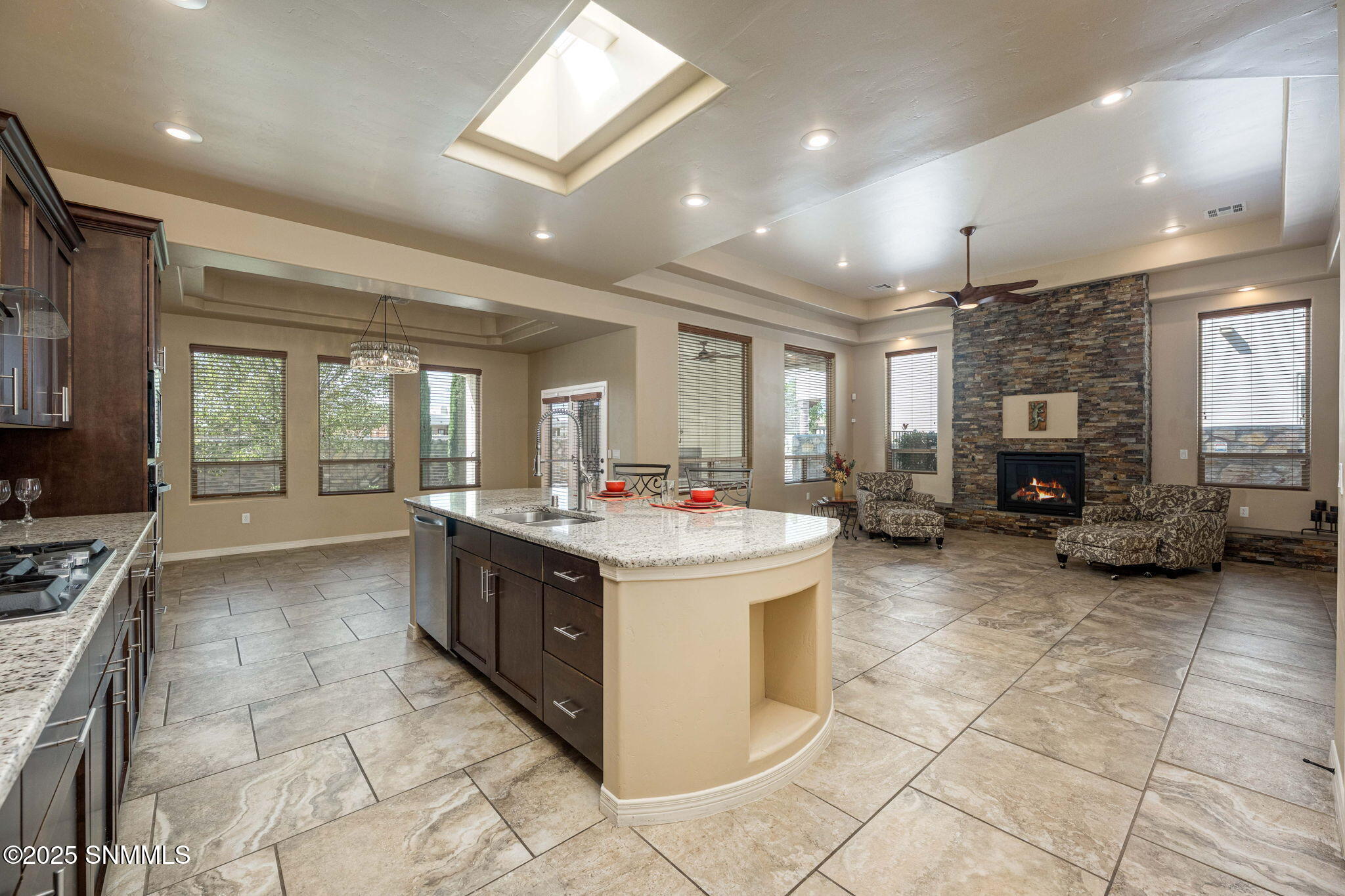 4481 Miramar Arc Property Photo 25
