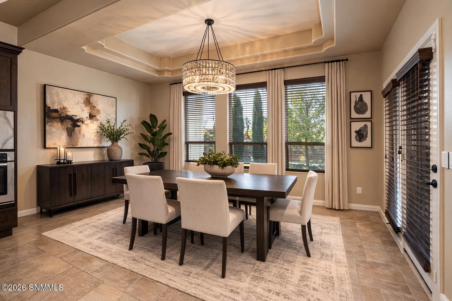 4481 Miramar Arc Property Photo 26