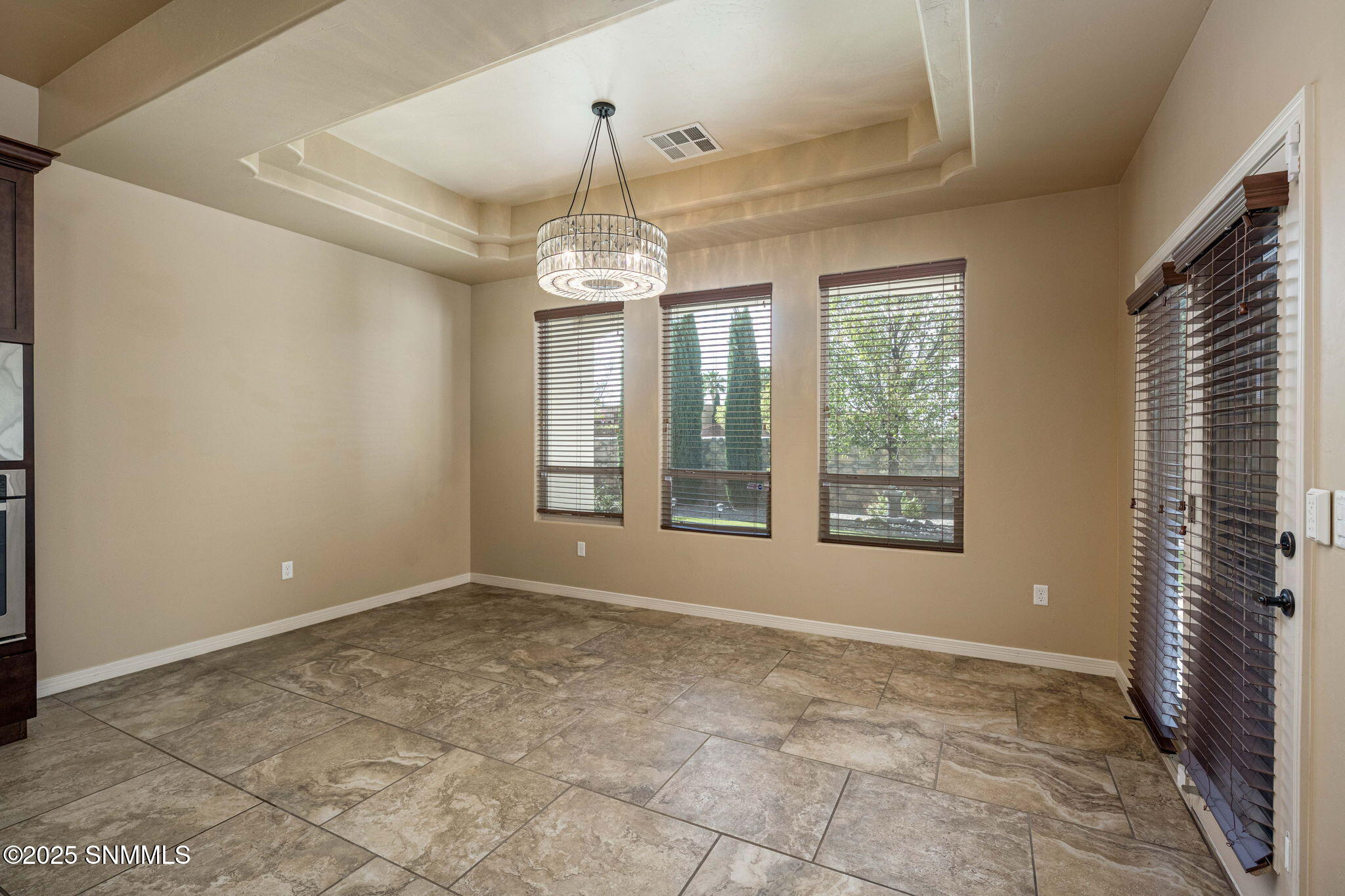 4481 Miramar Arc Property Photo 27