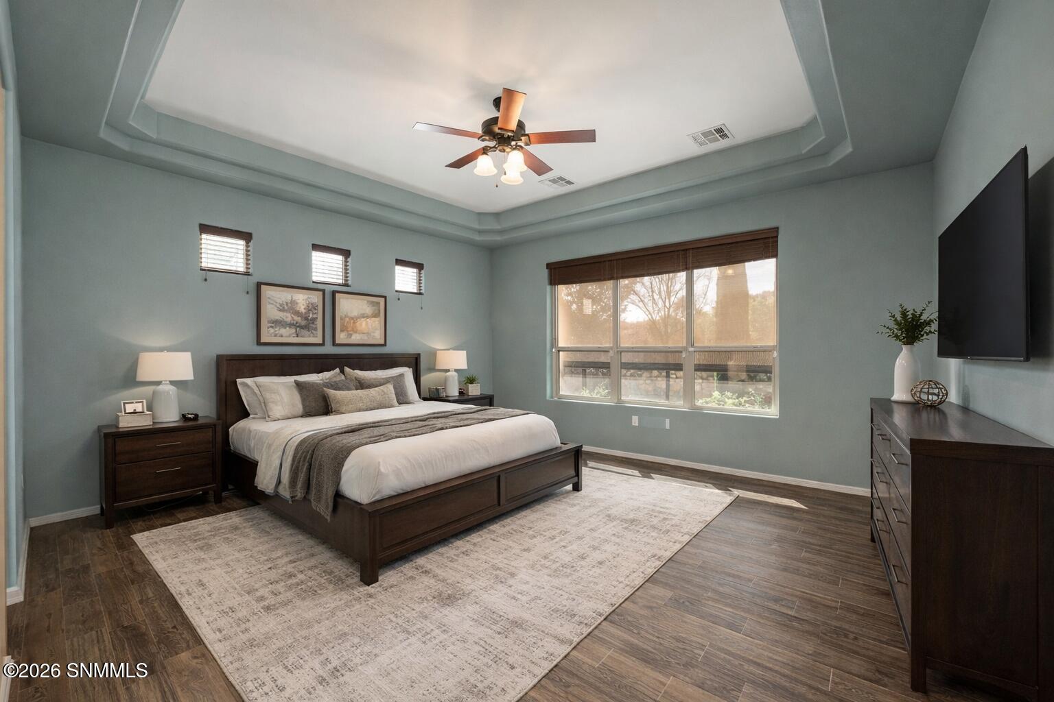 4481 Miramar Arc Property Photo 28
