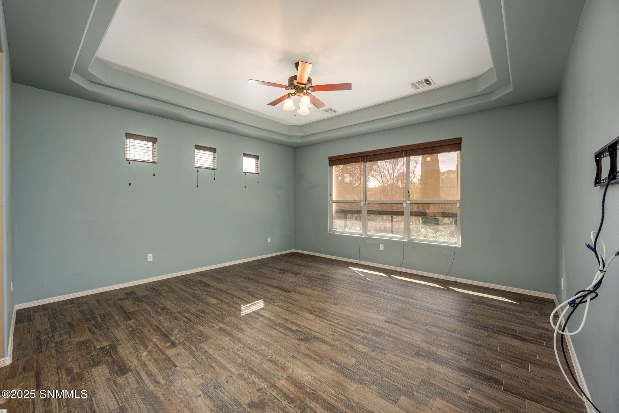 4481 Miramar Arc Property Photo 29