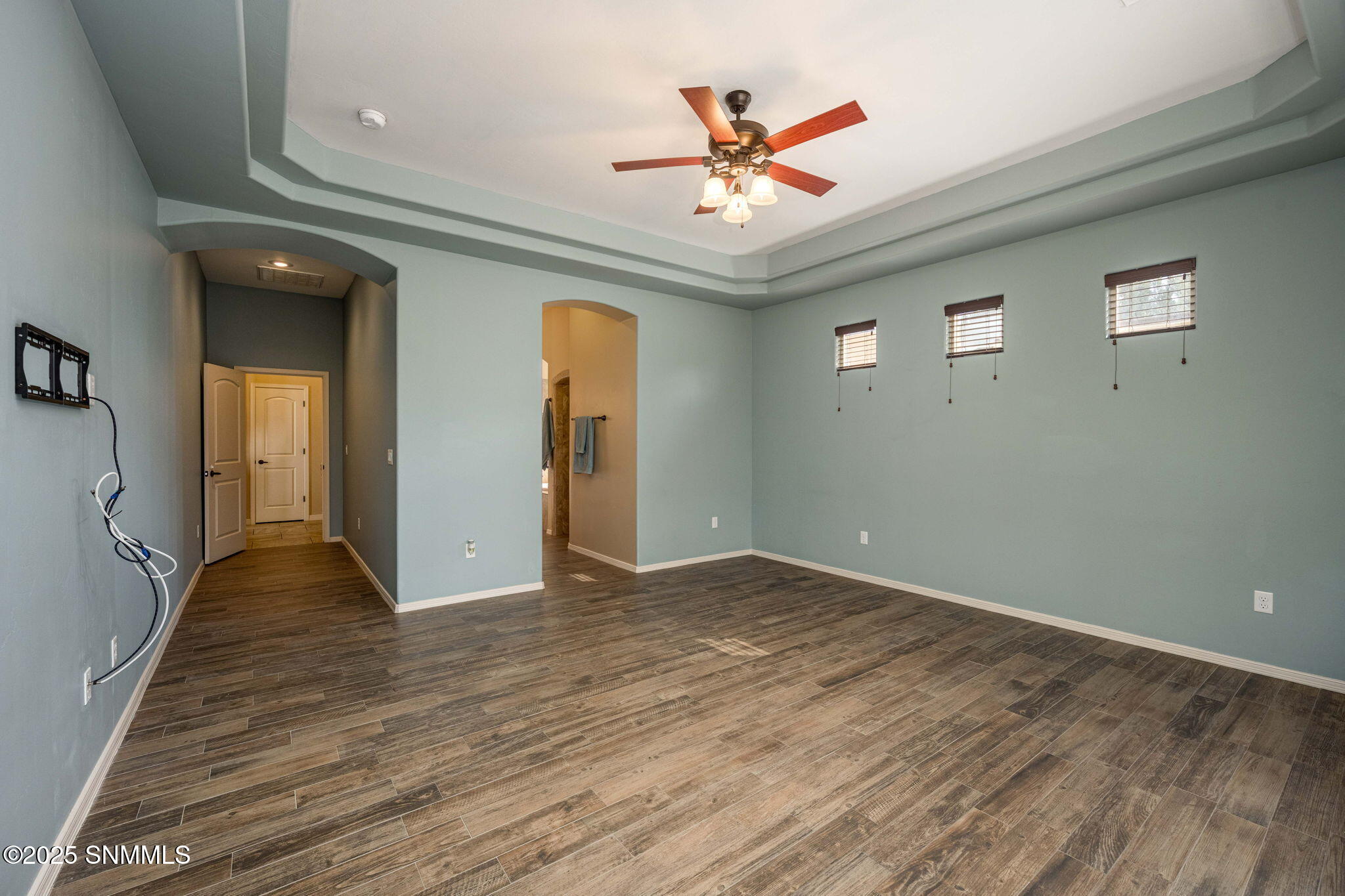 4481 Miramar Arc Property Photo 30