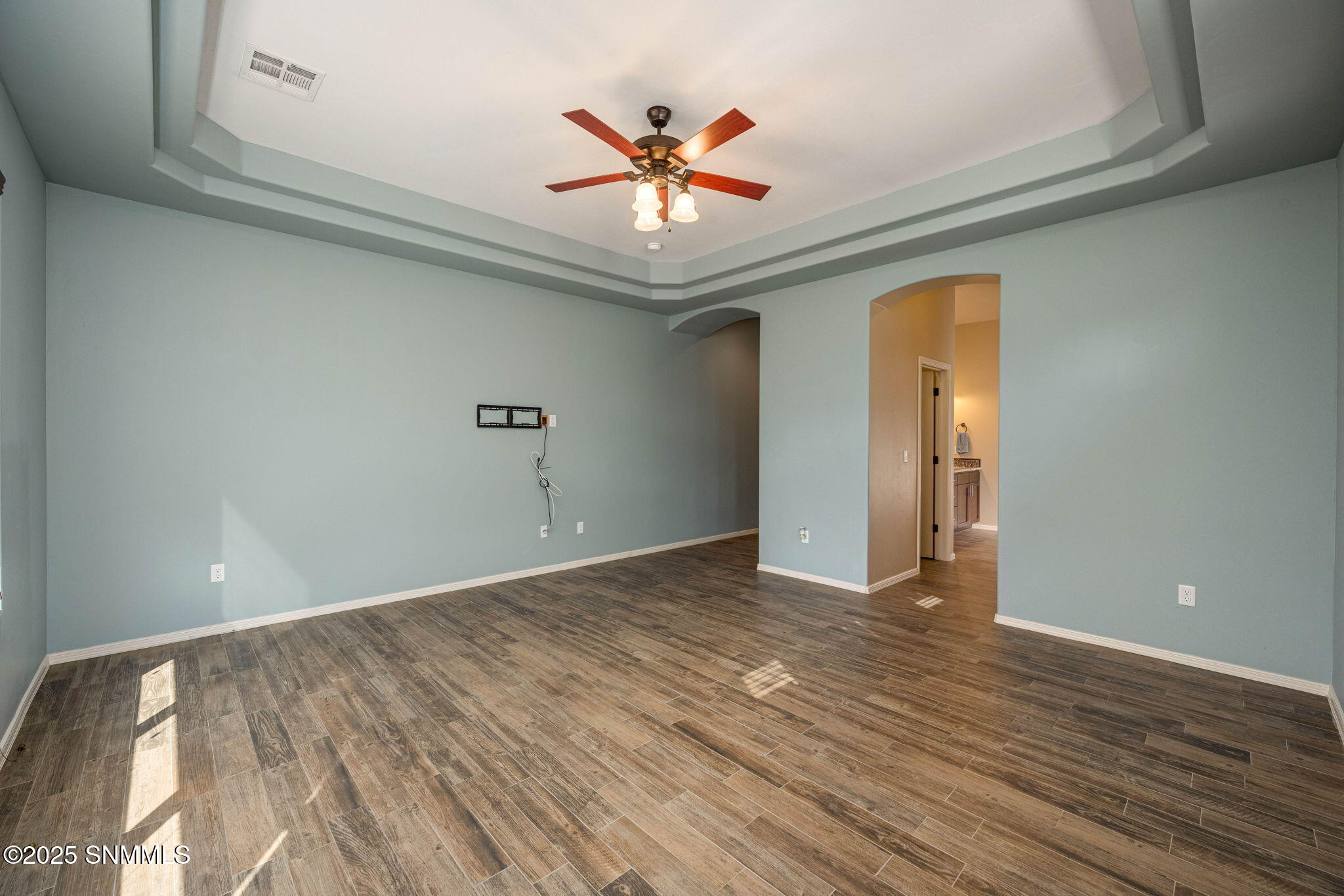 4481 Miramar Arc Property Photo 31