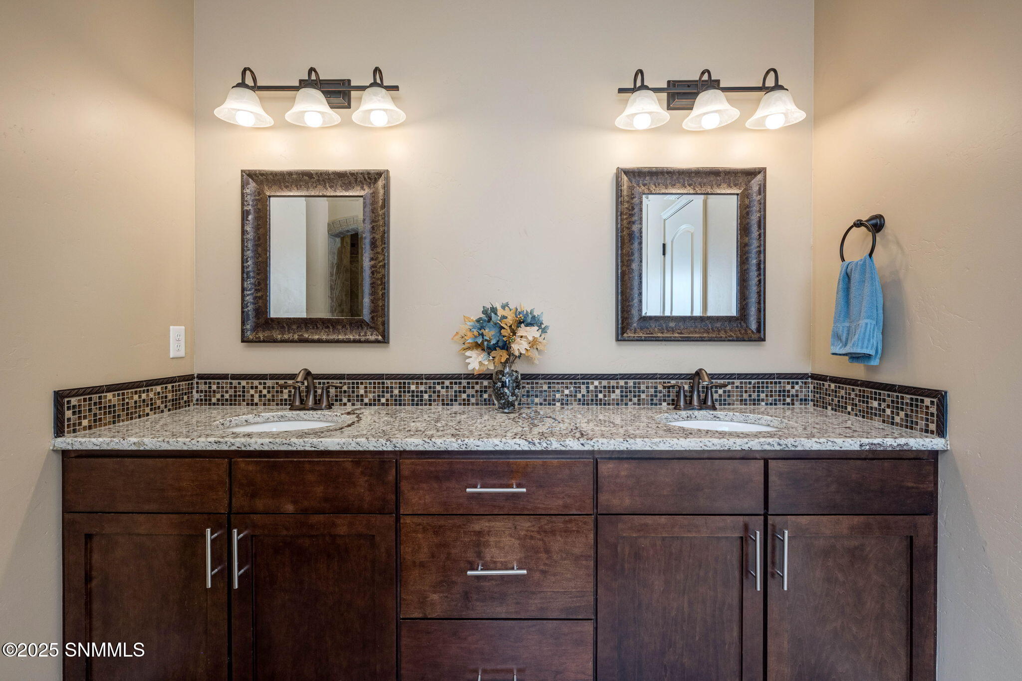 4481 Miramar Arc Property Photo 33