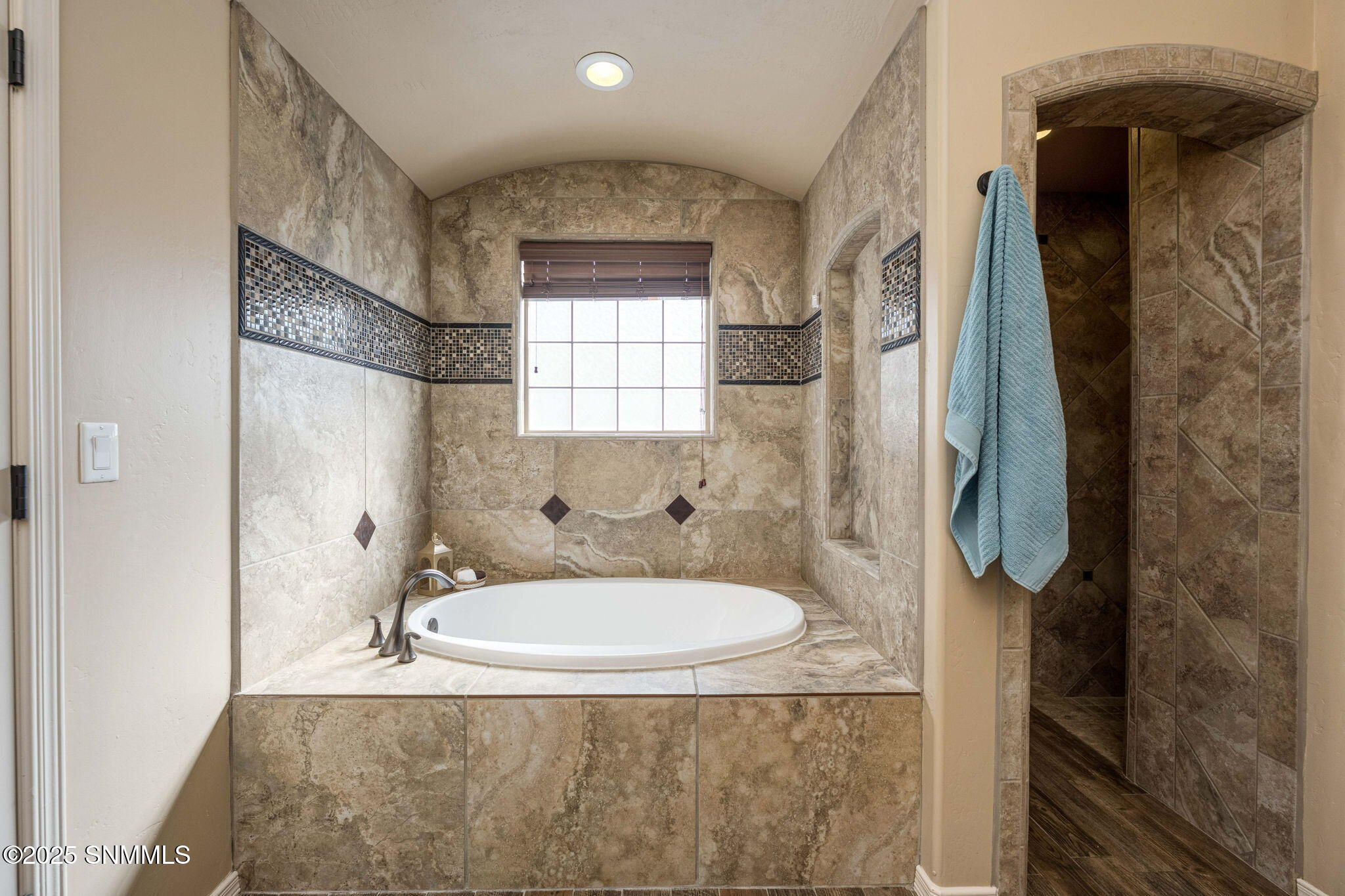 4481 Miramar Arc Property Photo 34