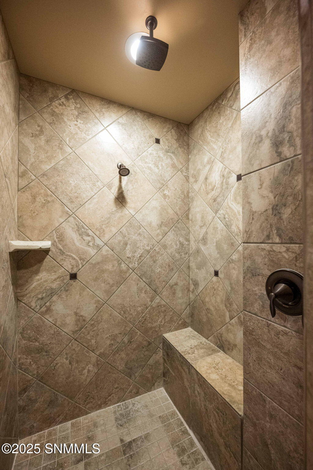 4481 Miramar Arc Property Photo 35