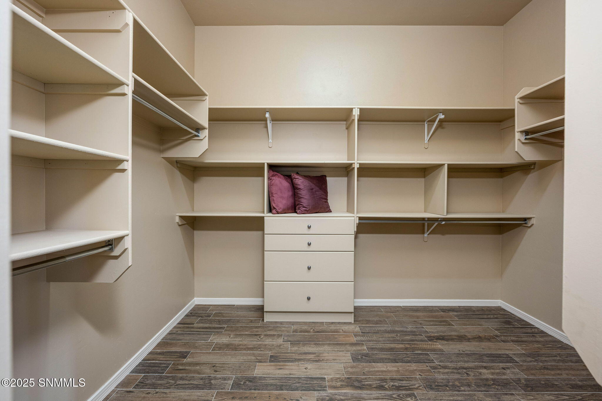 4481 Miramar Arc Property Photo 36