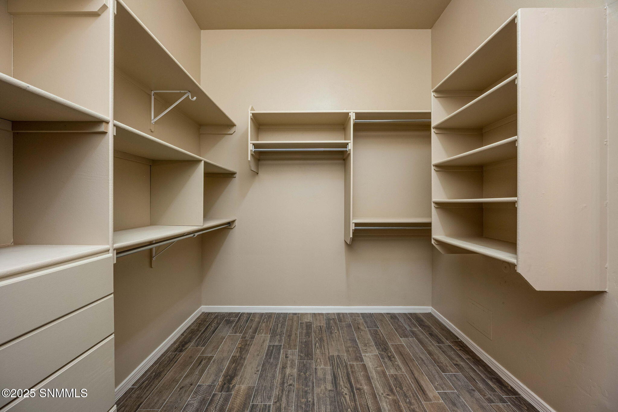 4481 Miramar Arc Property Photo 37