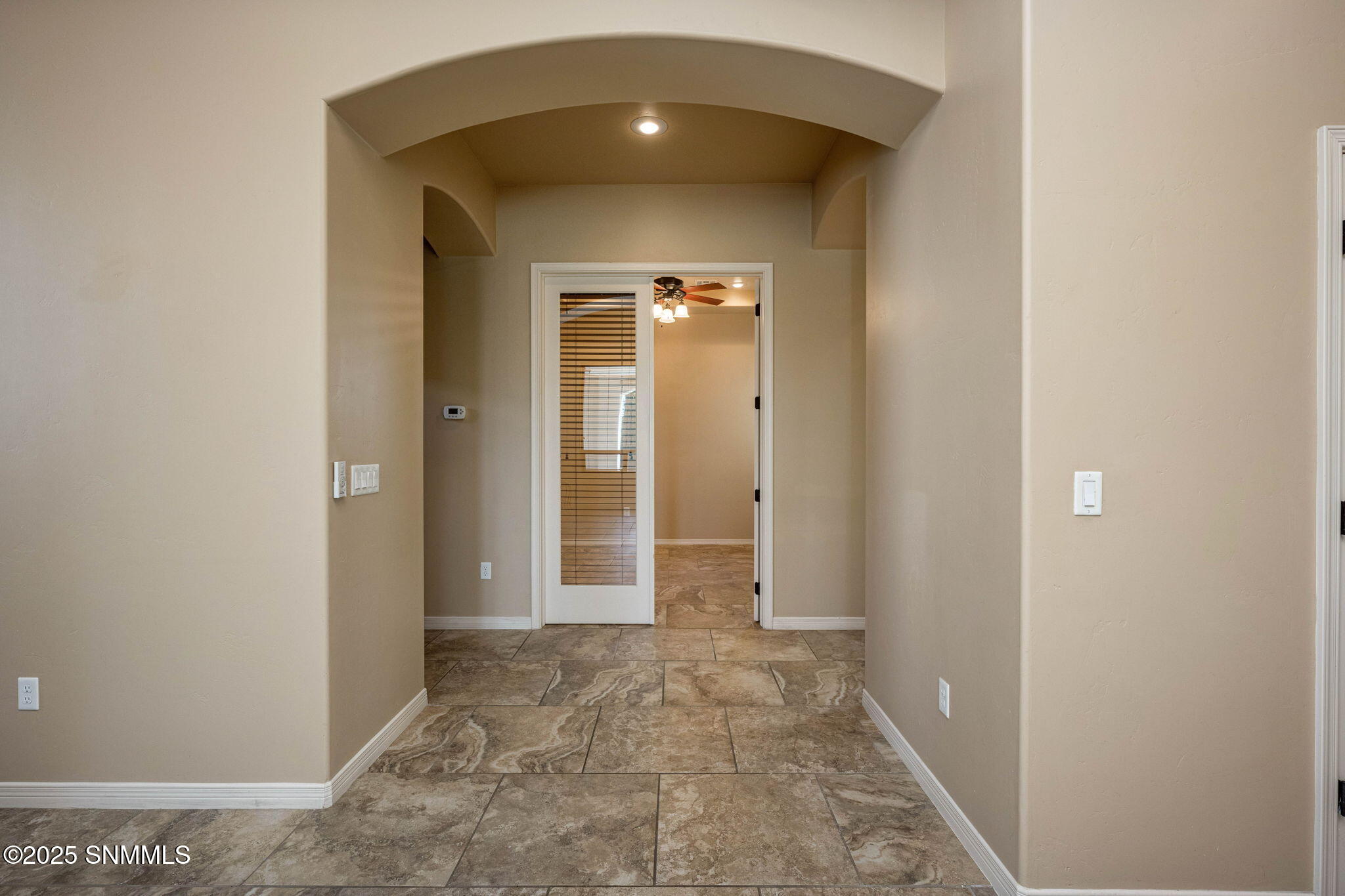 4481 Miramar Arc Property Photo 38