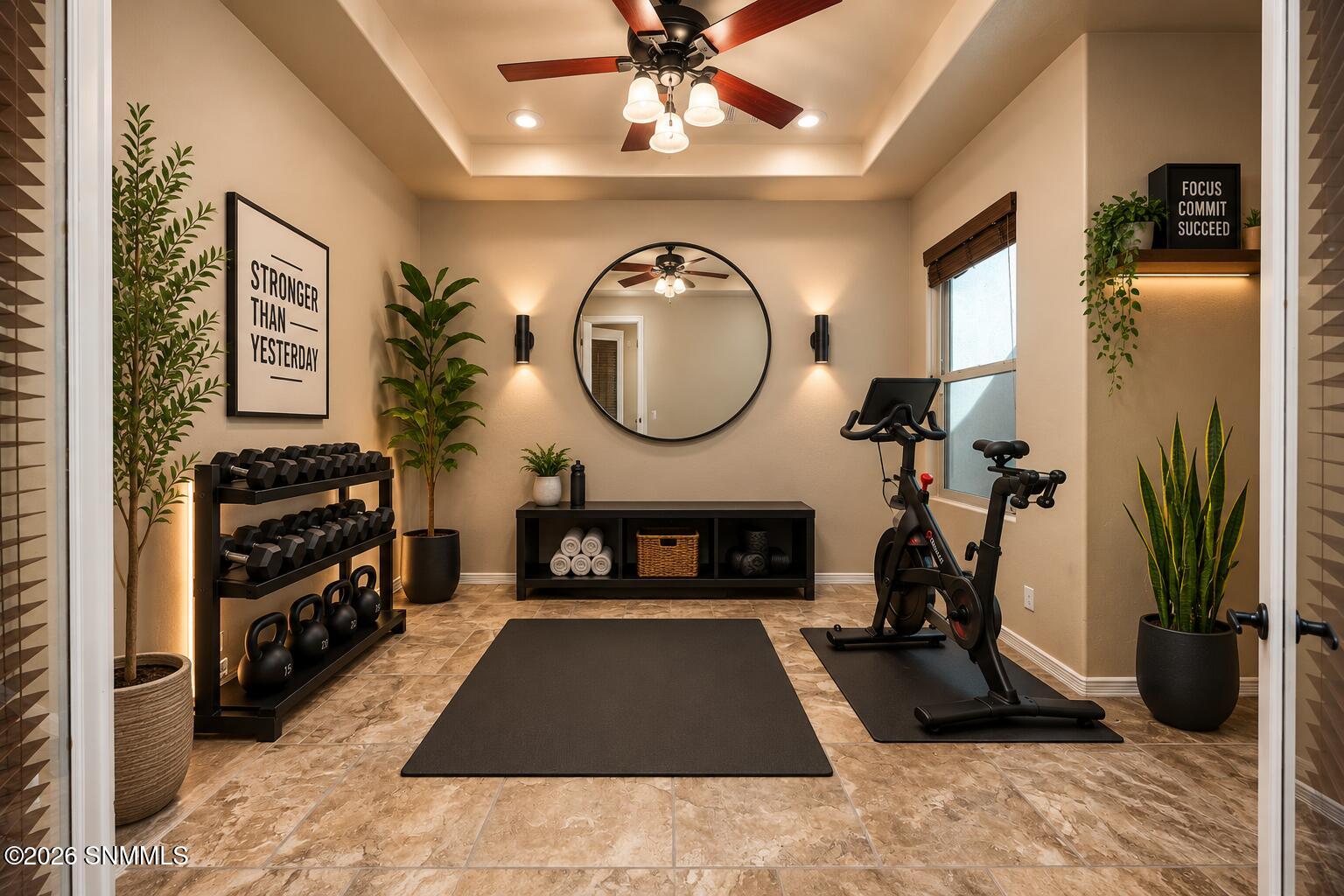 4481 Miramar Arc Property Photo 39