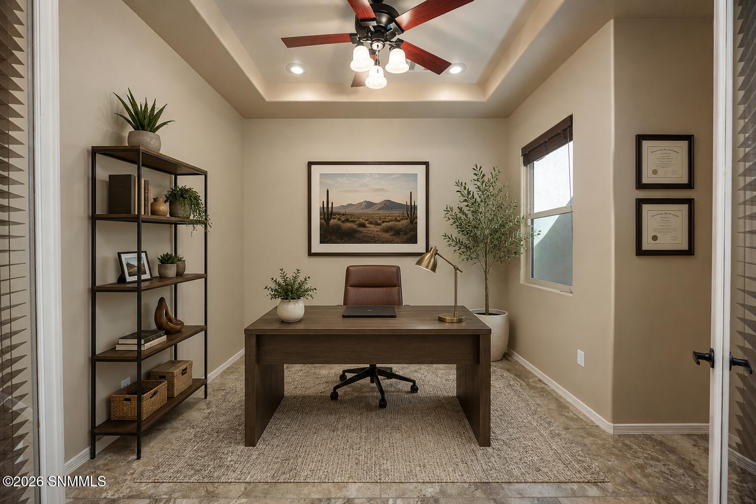 4481 Miramar Arc Property Photo 40
