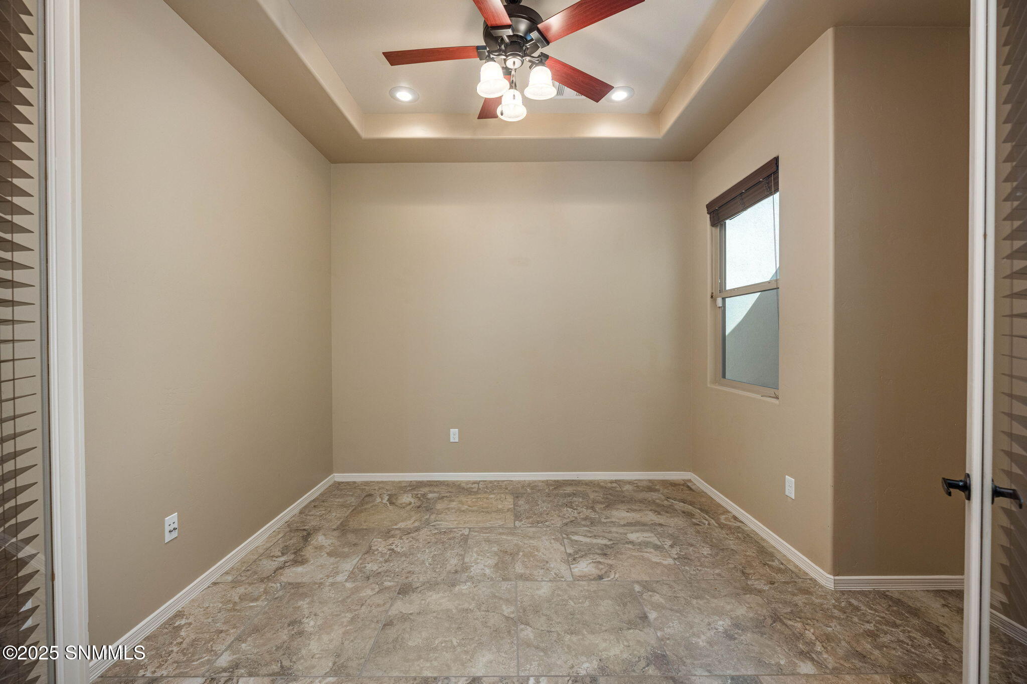 4481 Miramar Arc Property Photo 41
