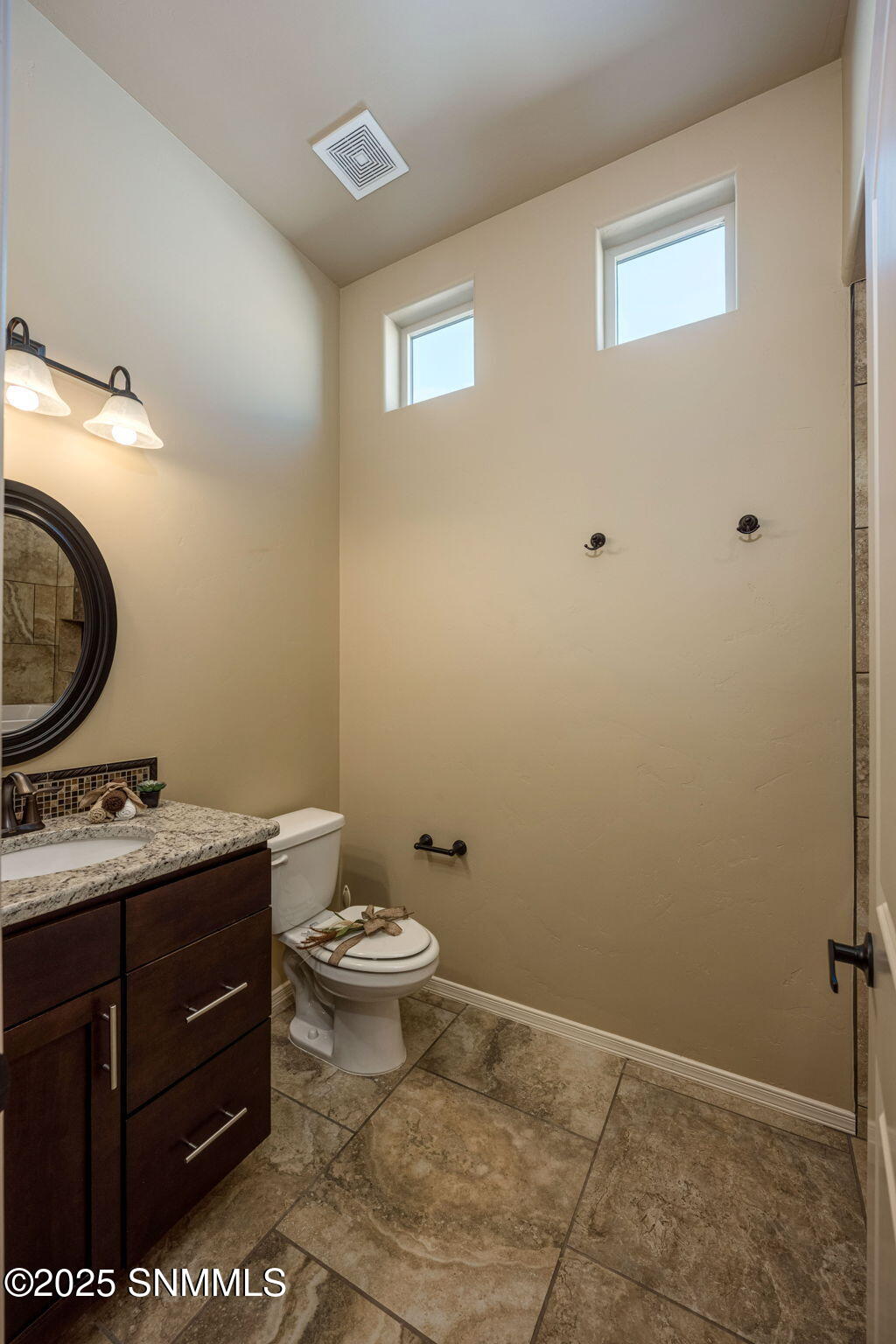 4481 Miramar Arc Property Photo 42