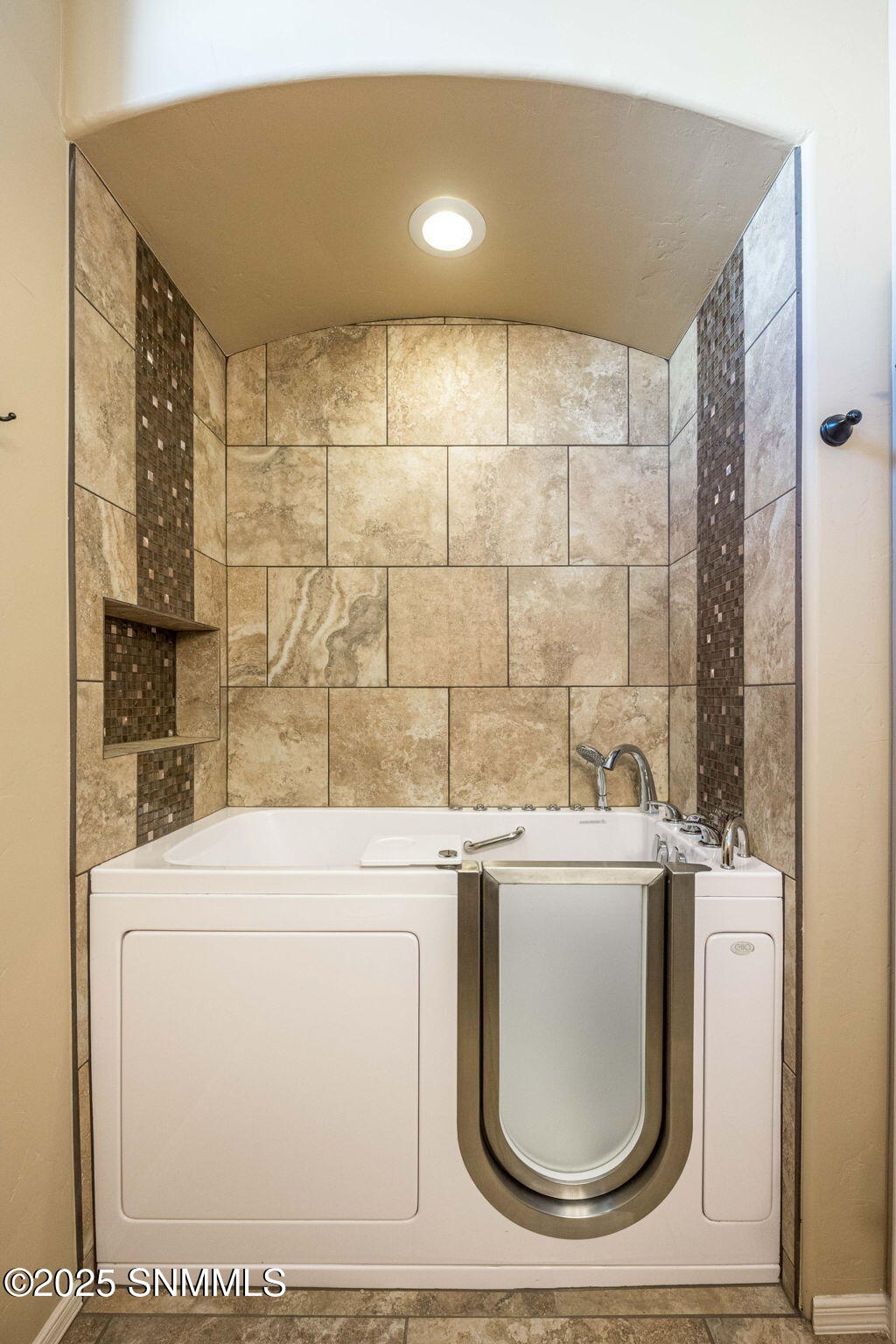 4481 Miramar Arc Property Photo 43