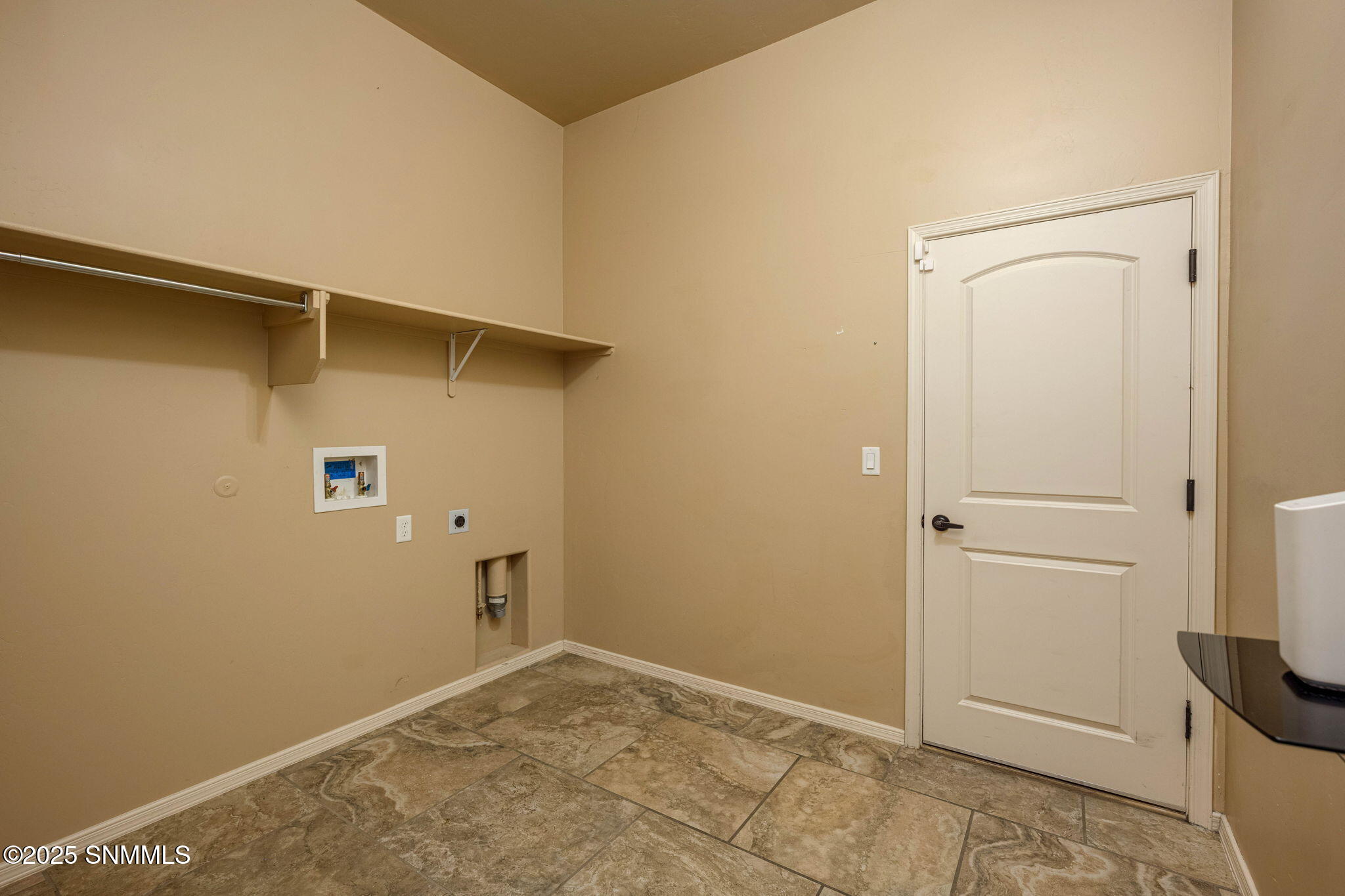 4481 Miramar Arc Property Photo 44