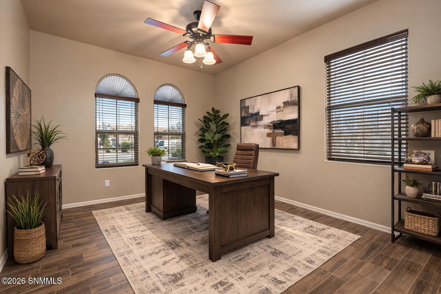 4481 Miramar Arc Property Photo 45