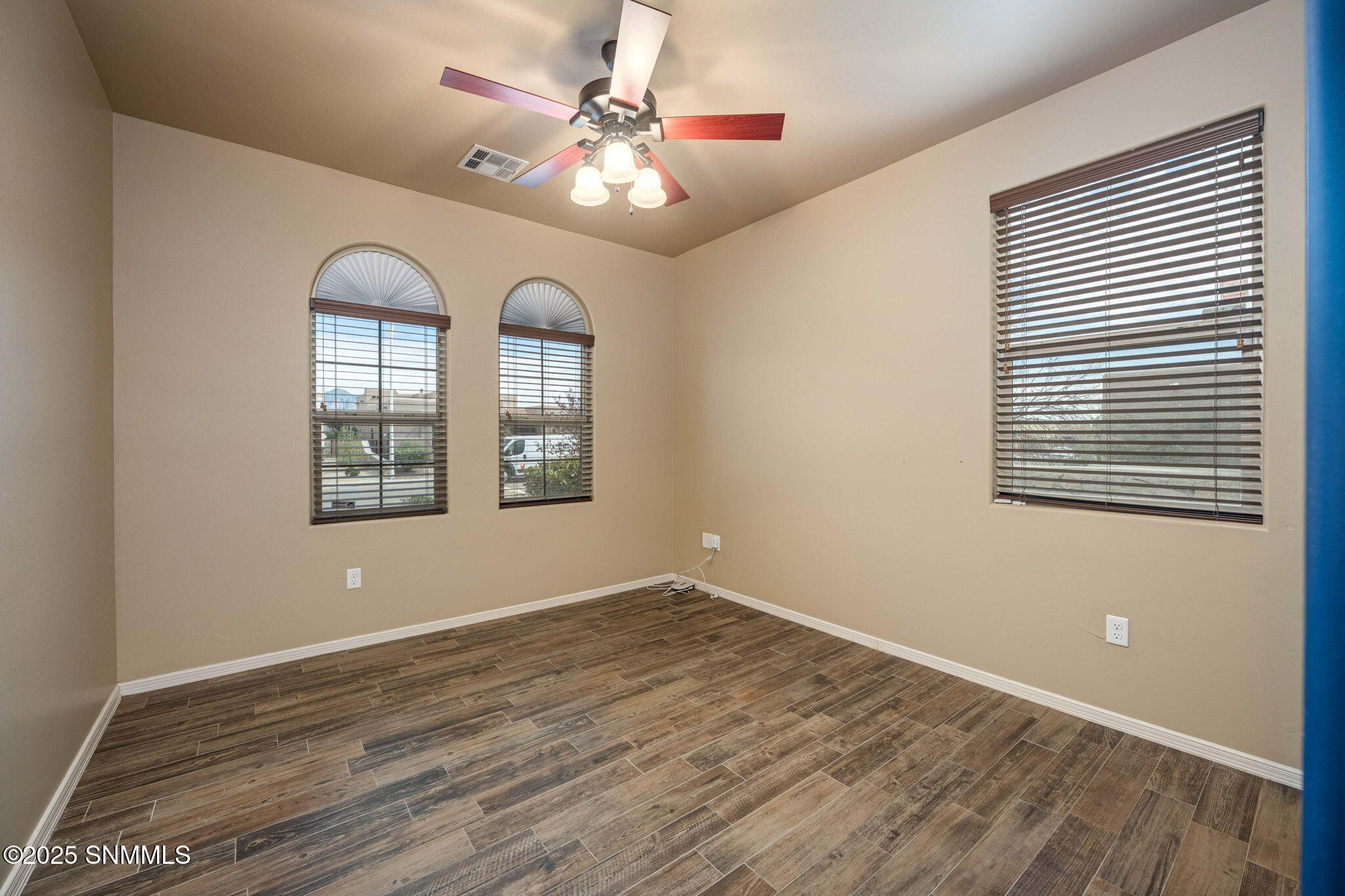 4481 Miramar Arc Property Photo 46
