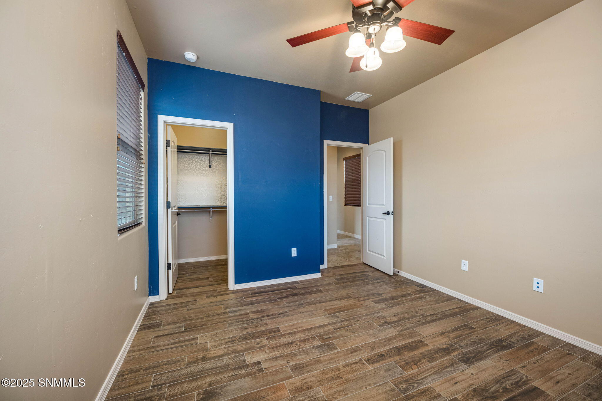 4481 Miramar Arc Property Photo 47