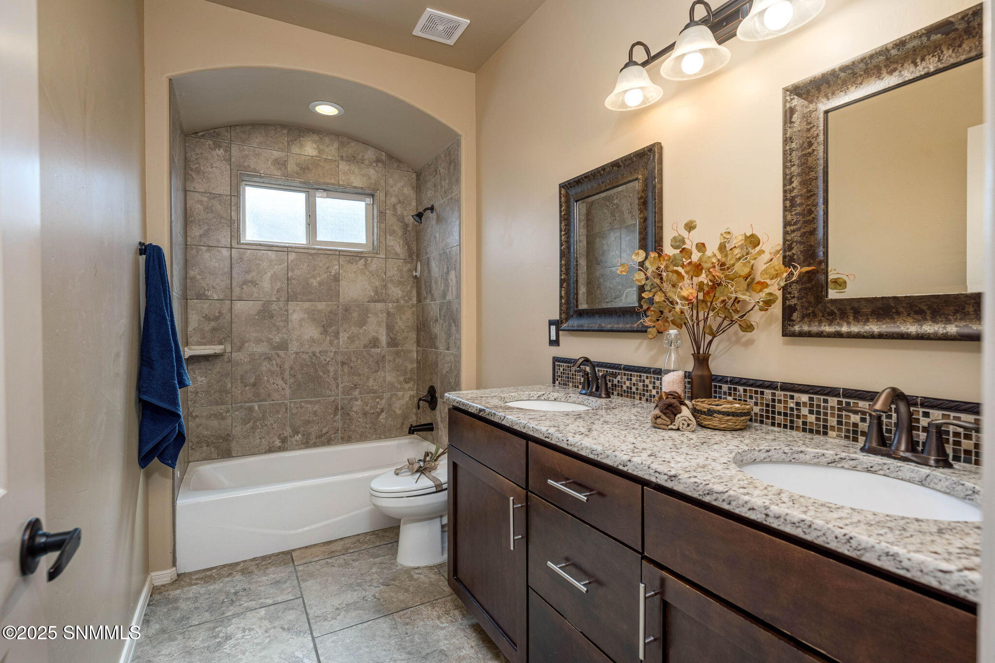 4481 Miramar Arc Property Photo 48