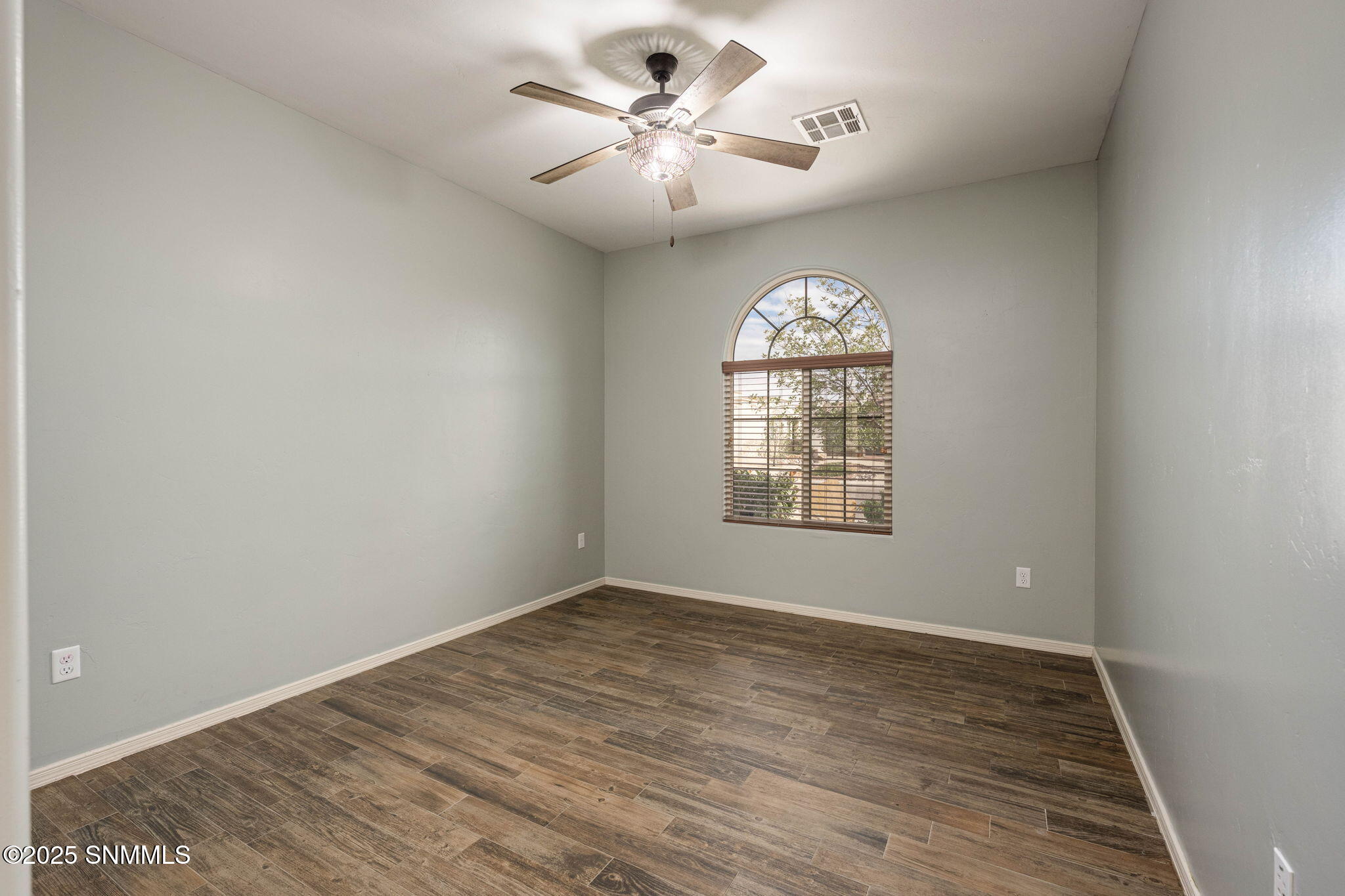 4481 Miramar Arc Property Photo 49