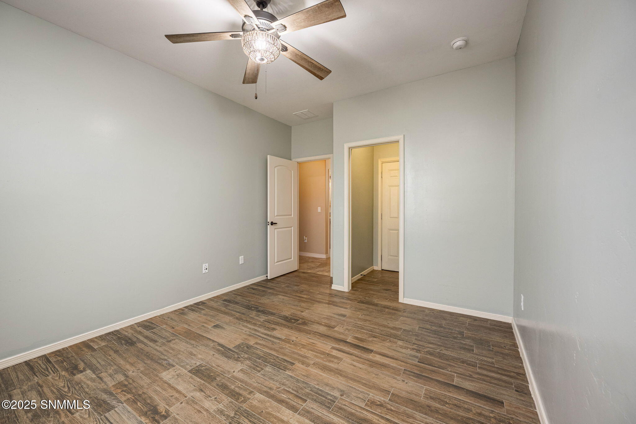 4481 Miramar Arc Property Photo 50