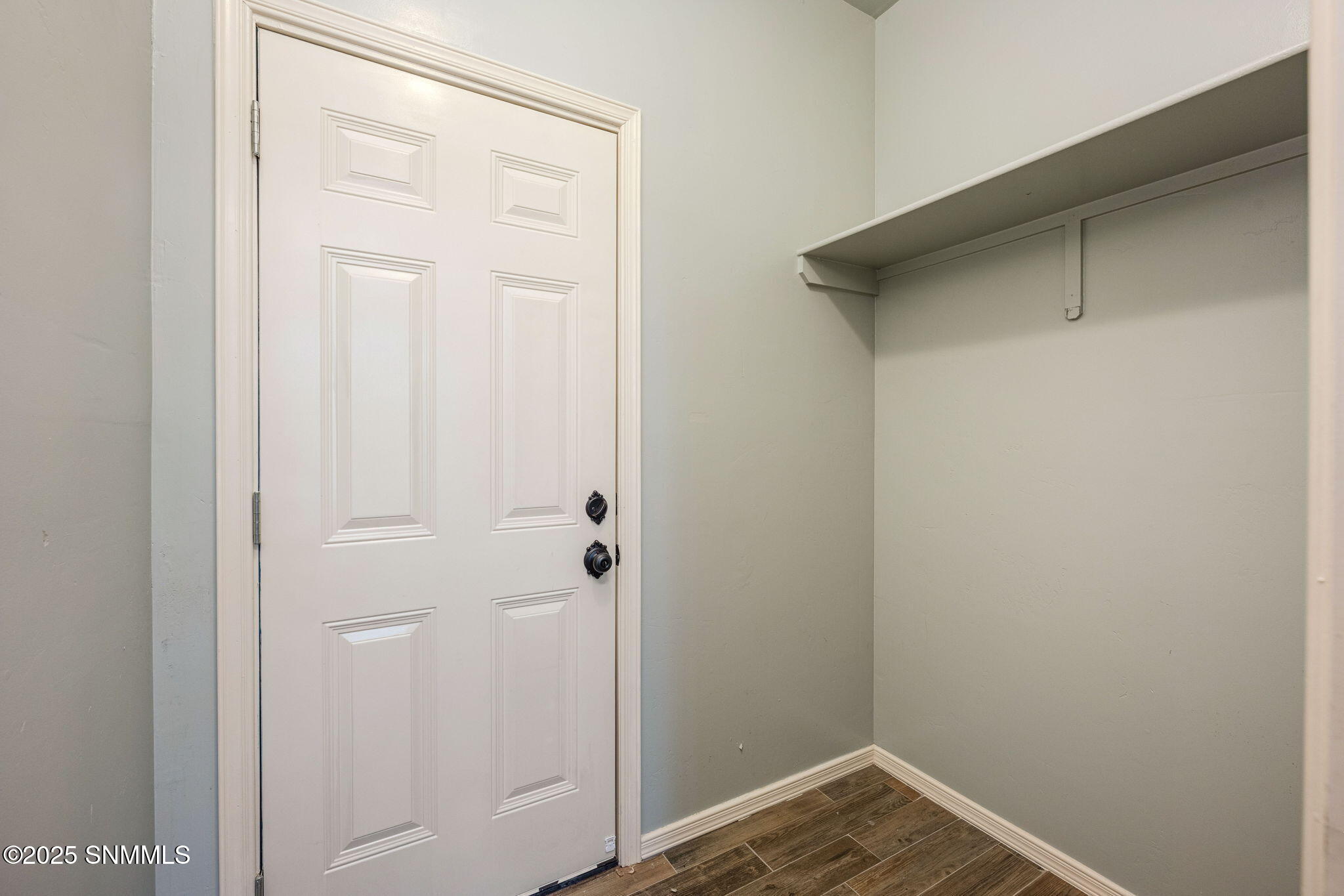 4481 Miramar Arc Property Photo 51