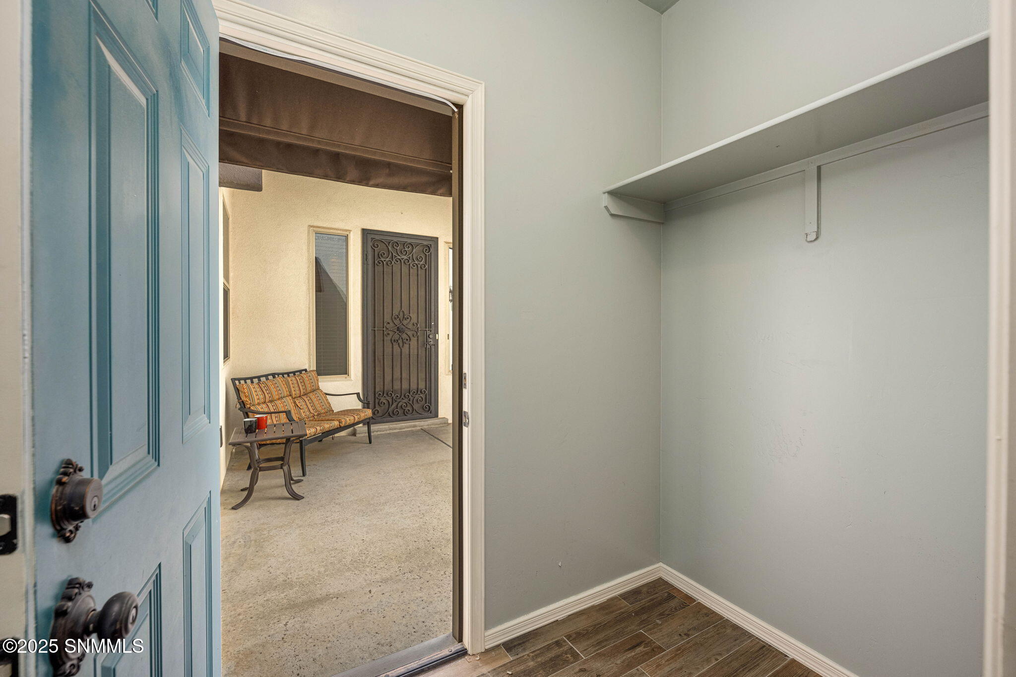 4481 Miramar Arc Property Photo 52