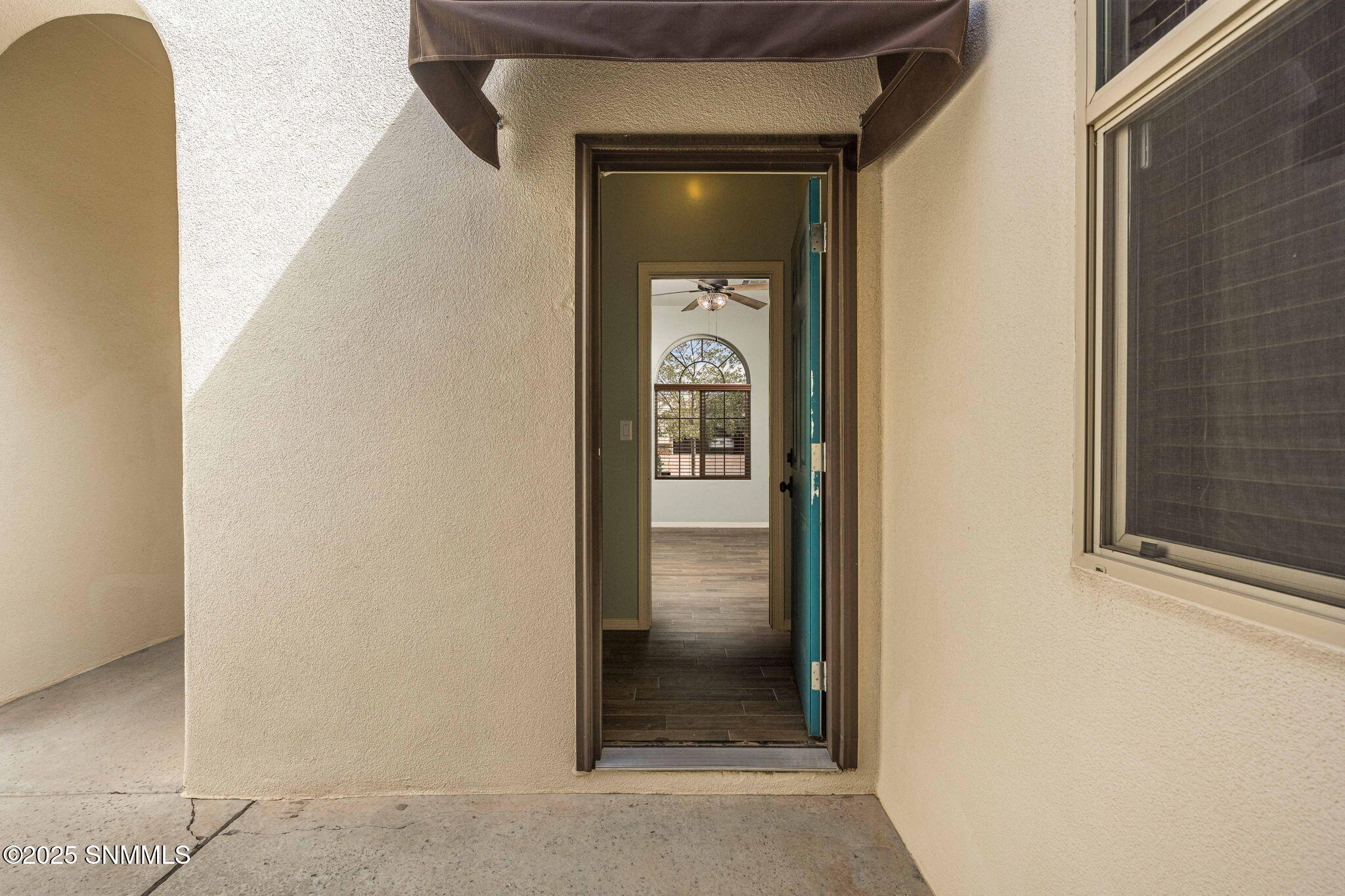4481 Miramar Arc Property Photo 53