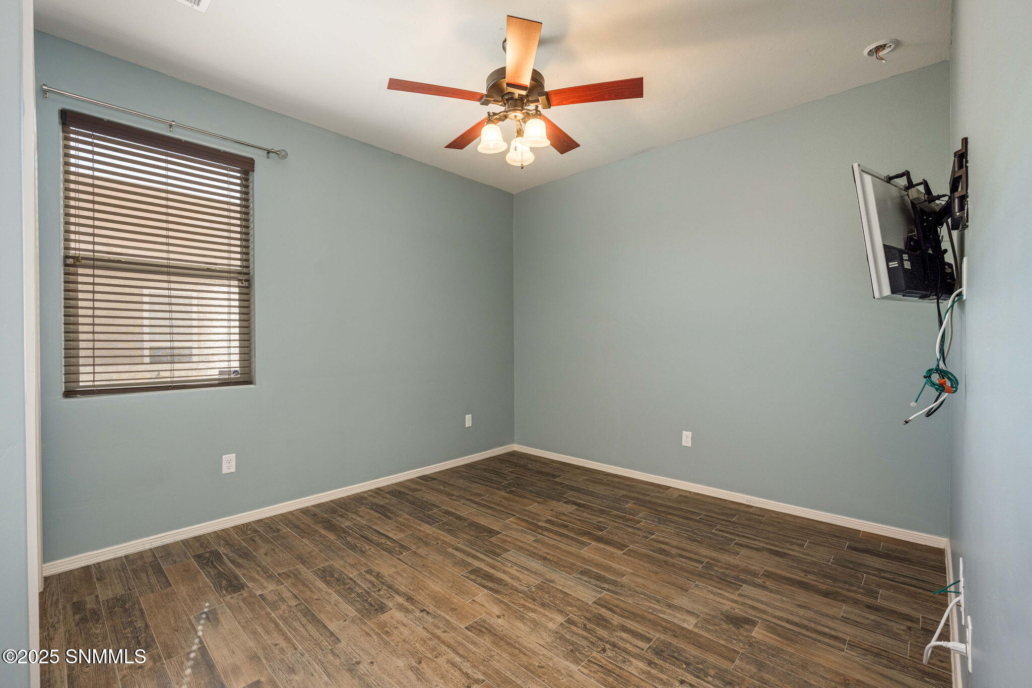 4481 Miramar Arc Property Photo 54
