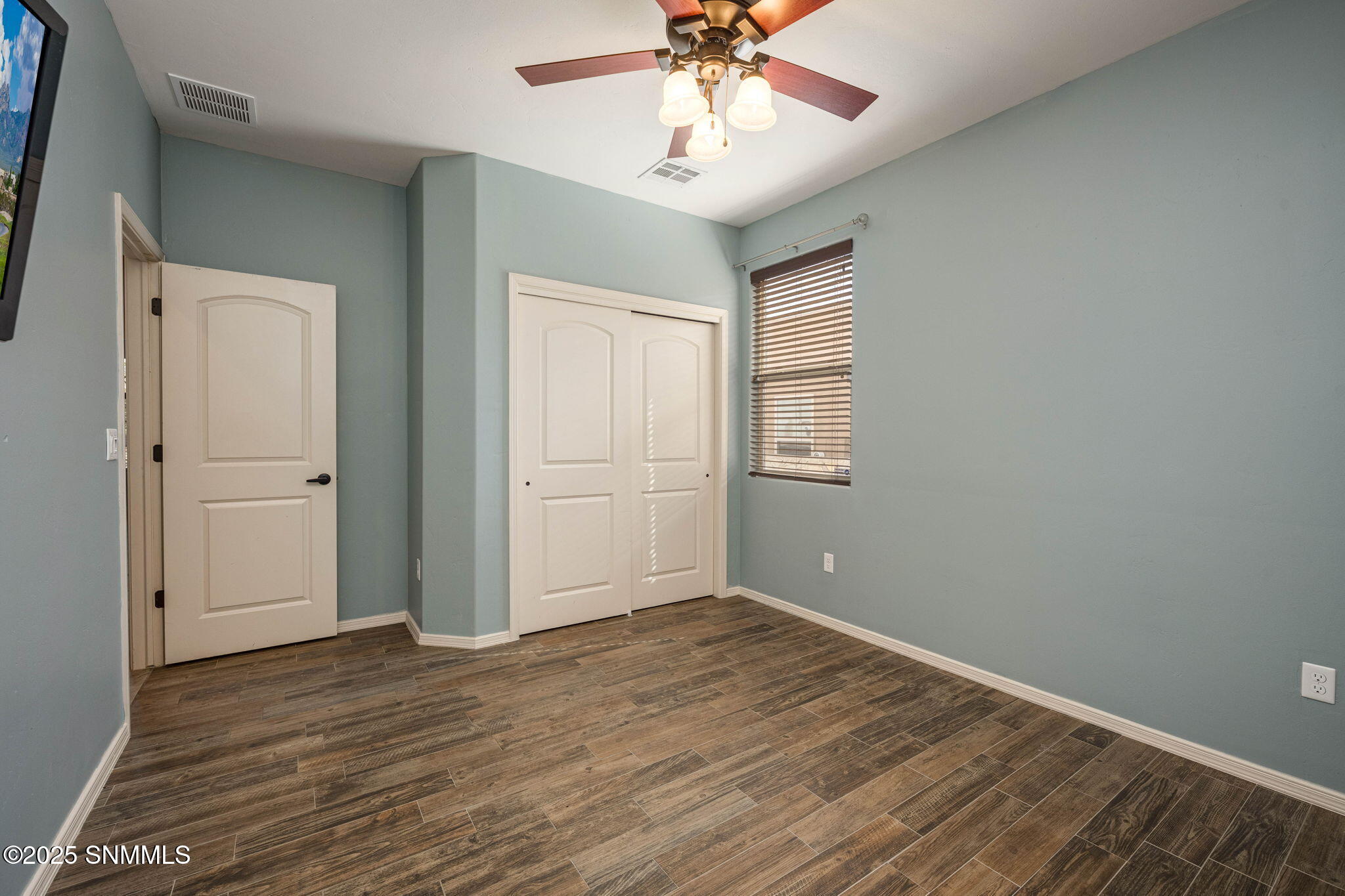 4481 Miramar Arc Property Photo 55