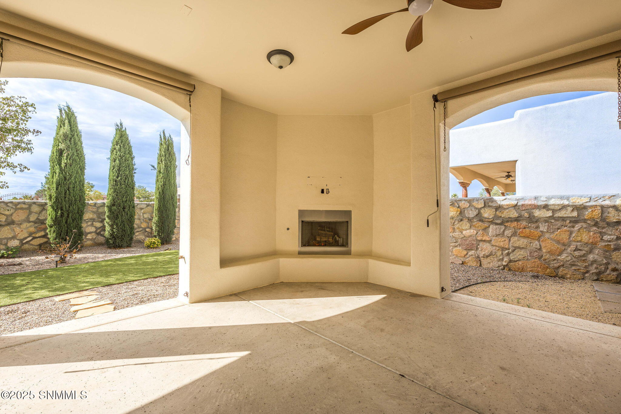 4481 Miramar Arc Property Photo 56