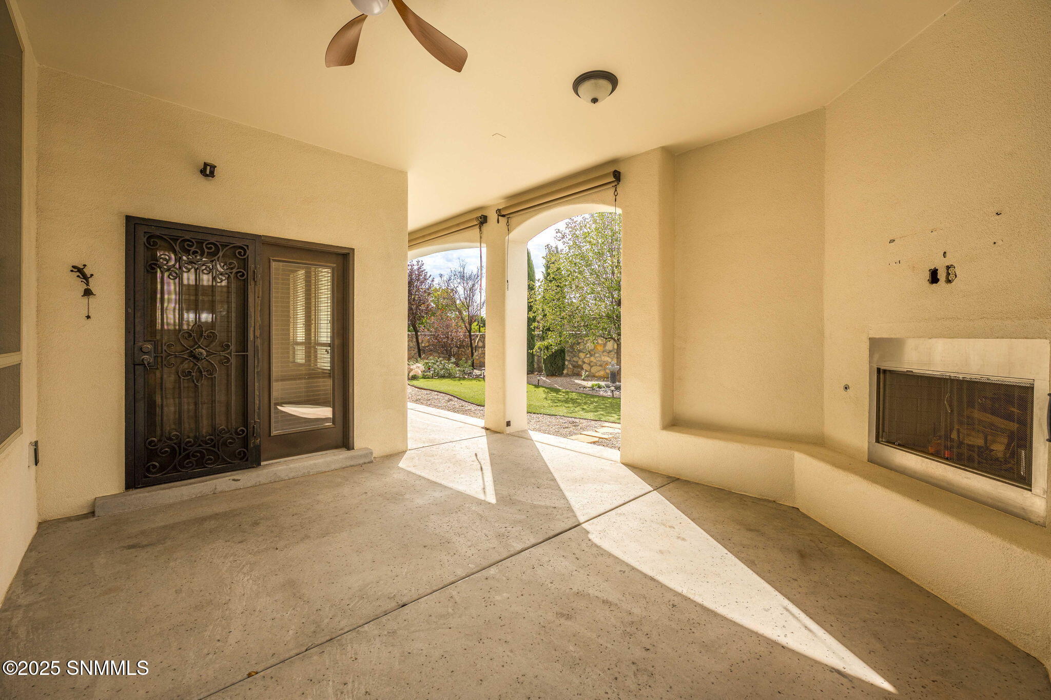 4481 Miramar Arc Property Photo 57