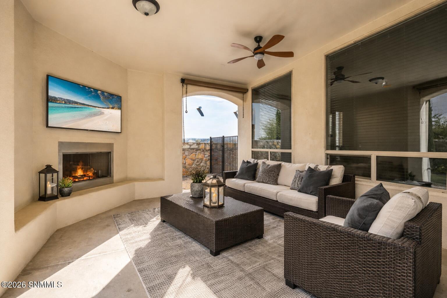 4481 Miramar Arc Property Photo 58