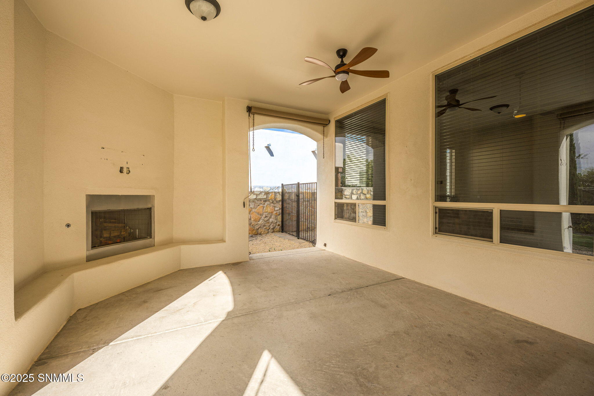 4481 Miramar Arc Property Photo 59