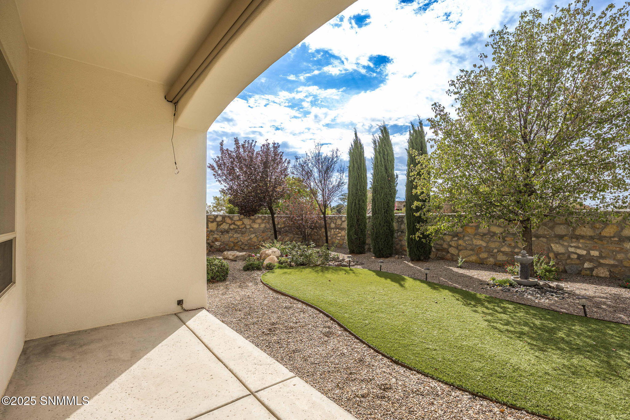 4481 Miramar Arc Property Photo 60
