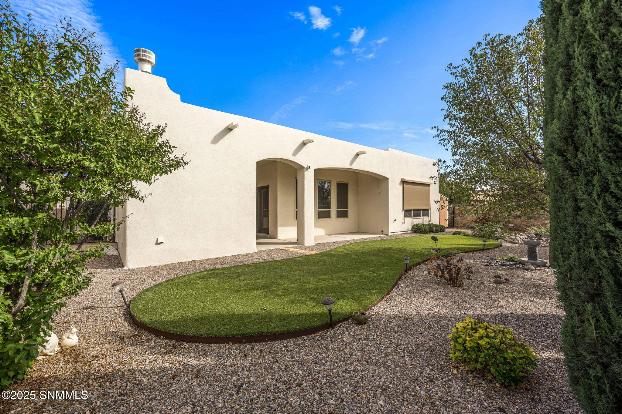4481 Miramar Arc Property Photo 62