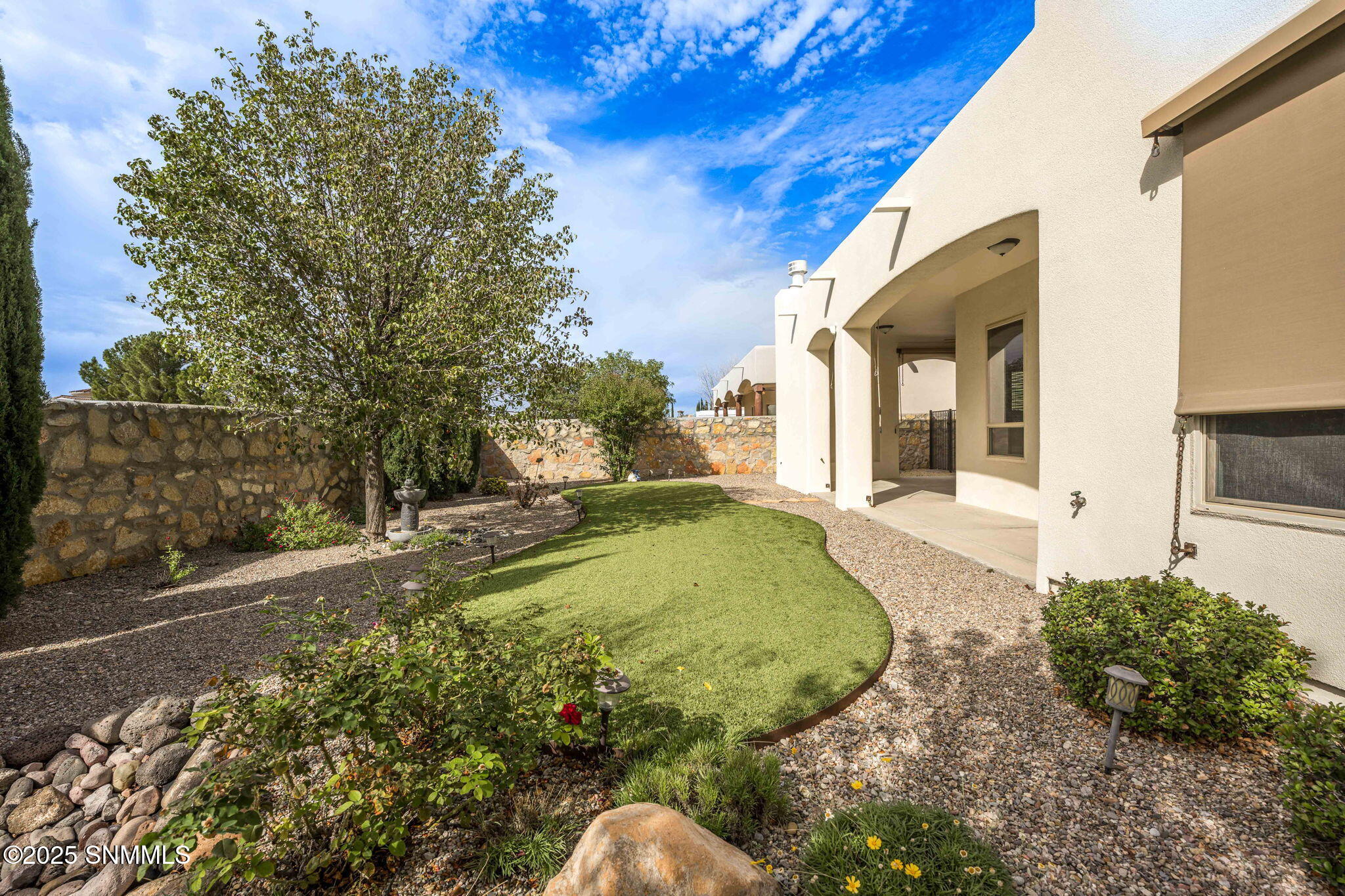 4481 Miramar Arc Property Photo 63