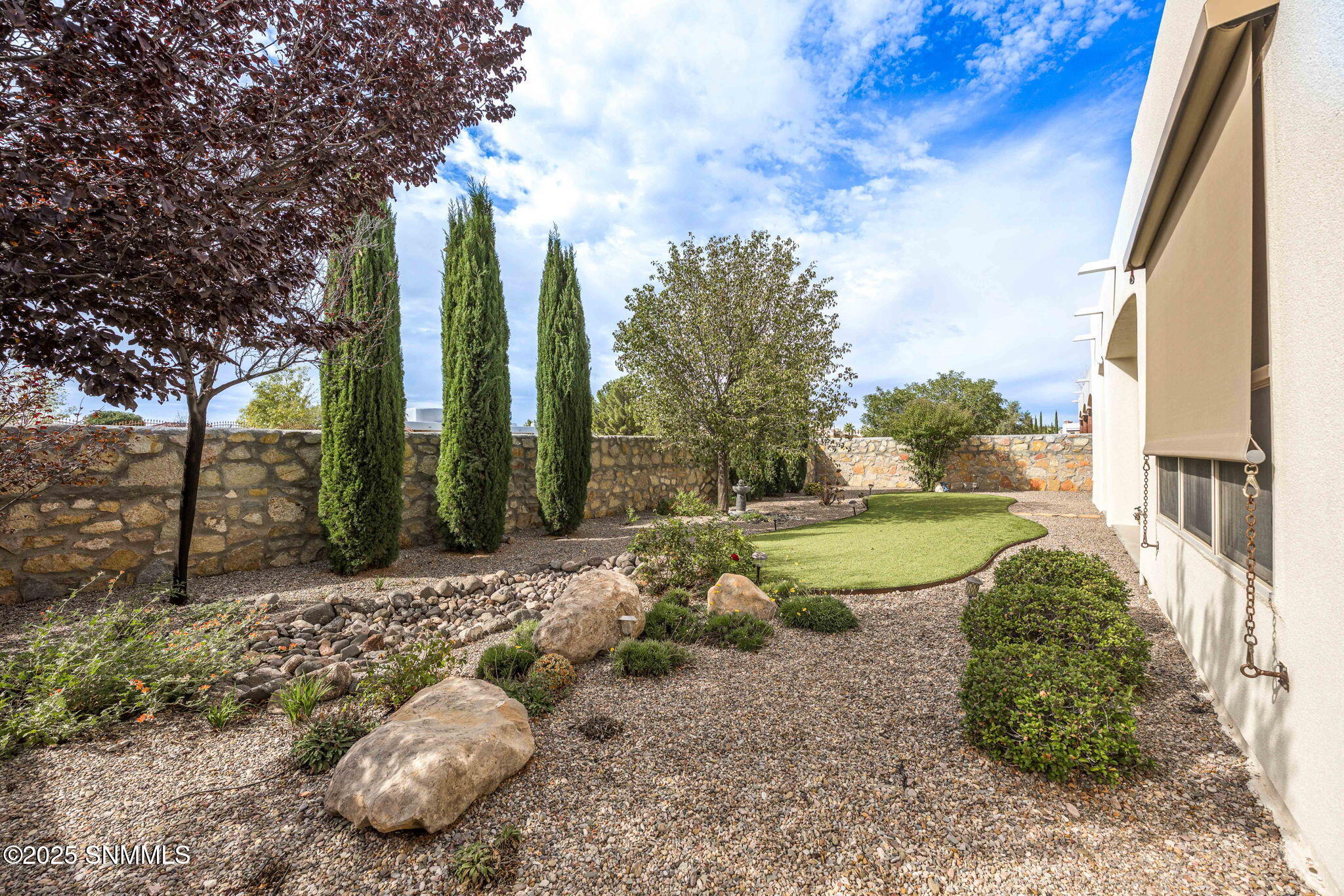 4481 Miramar Arc Property Photo 64