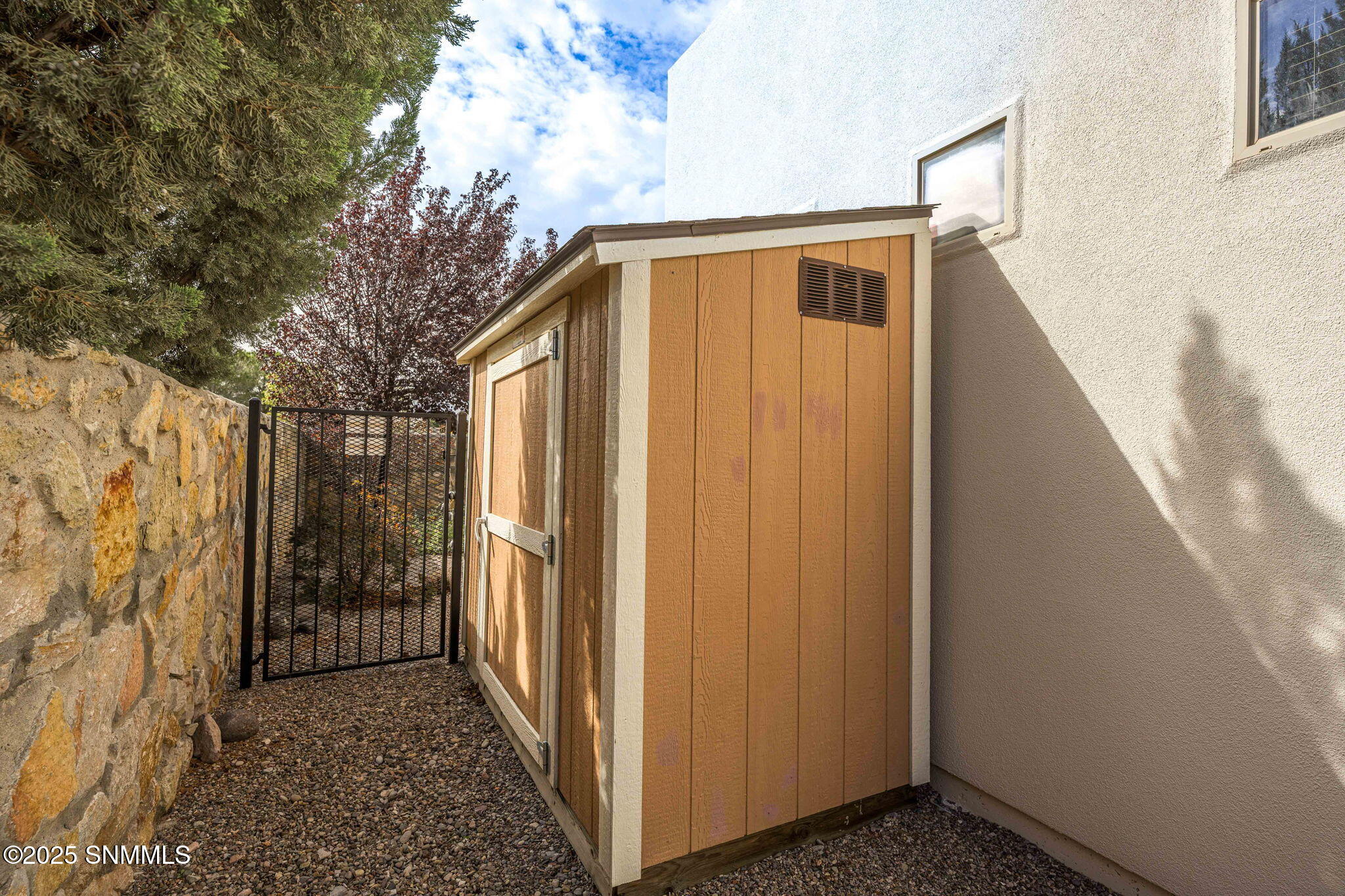 4481 Miramar Arc Property Photo 65