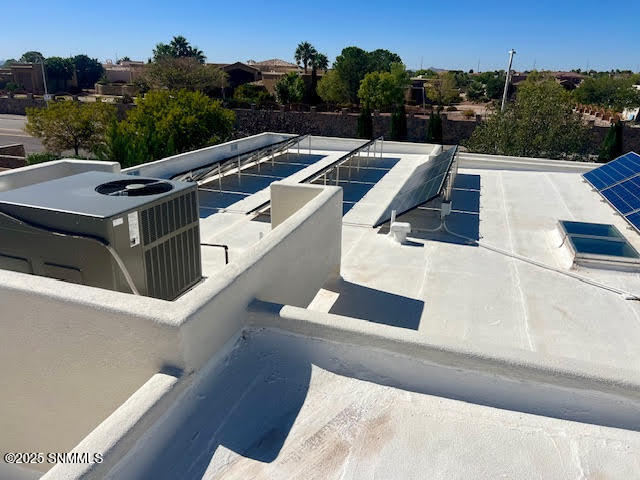 4481 Miramar Arc Property Photo 66